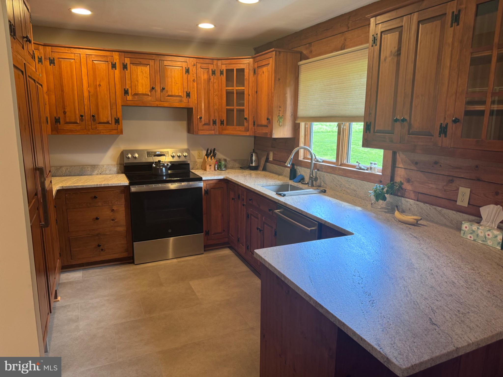 294 MINE HILL ROAD
