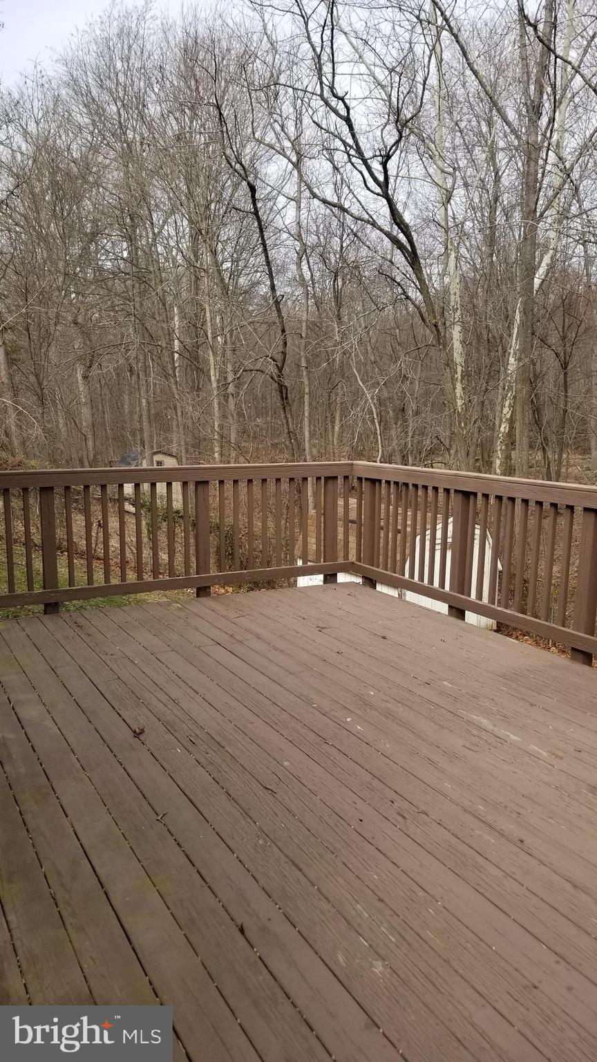 MARBELLA SUB - Residential Lease