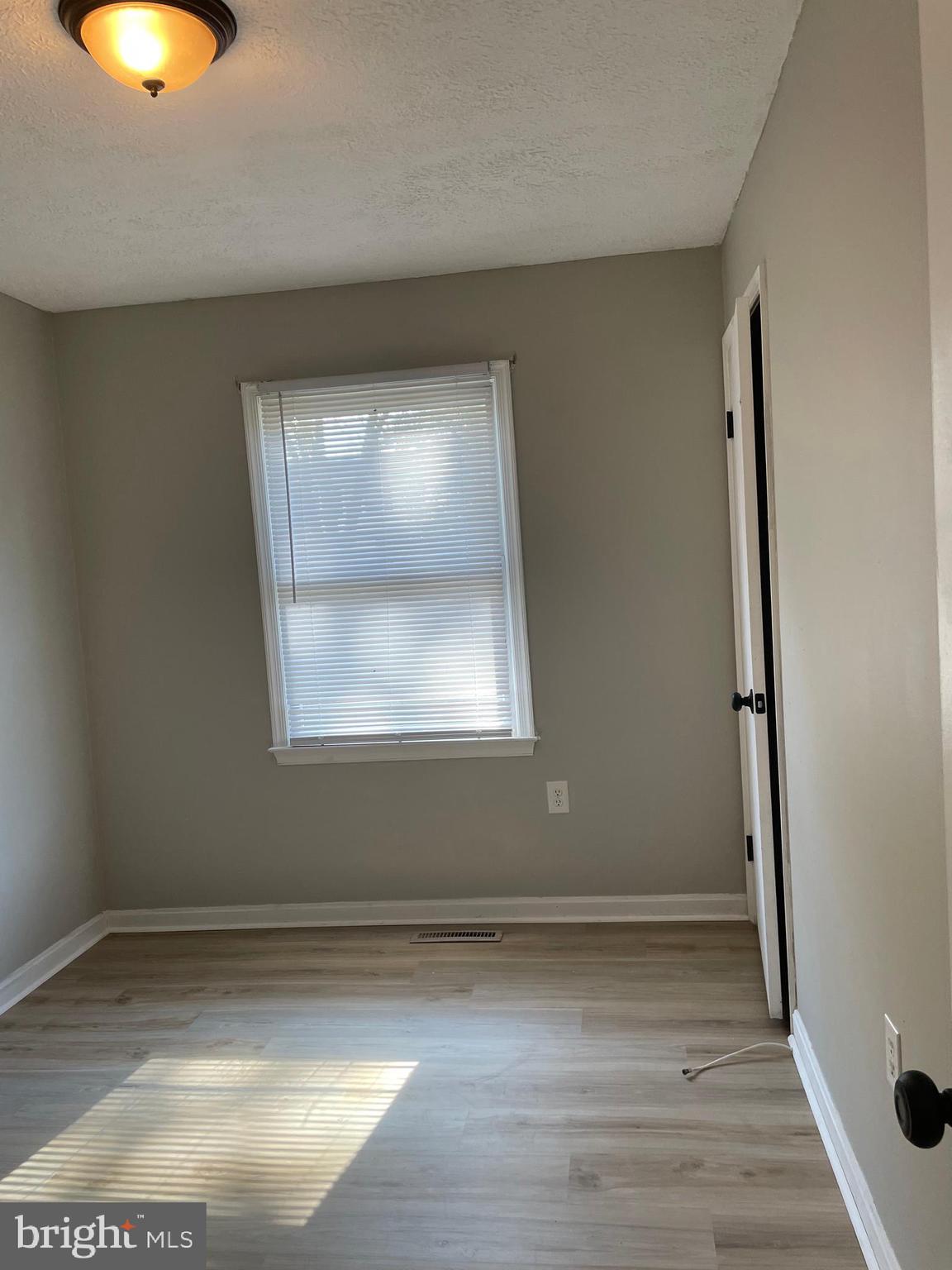 MARBELLA SUB - Residential Lease