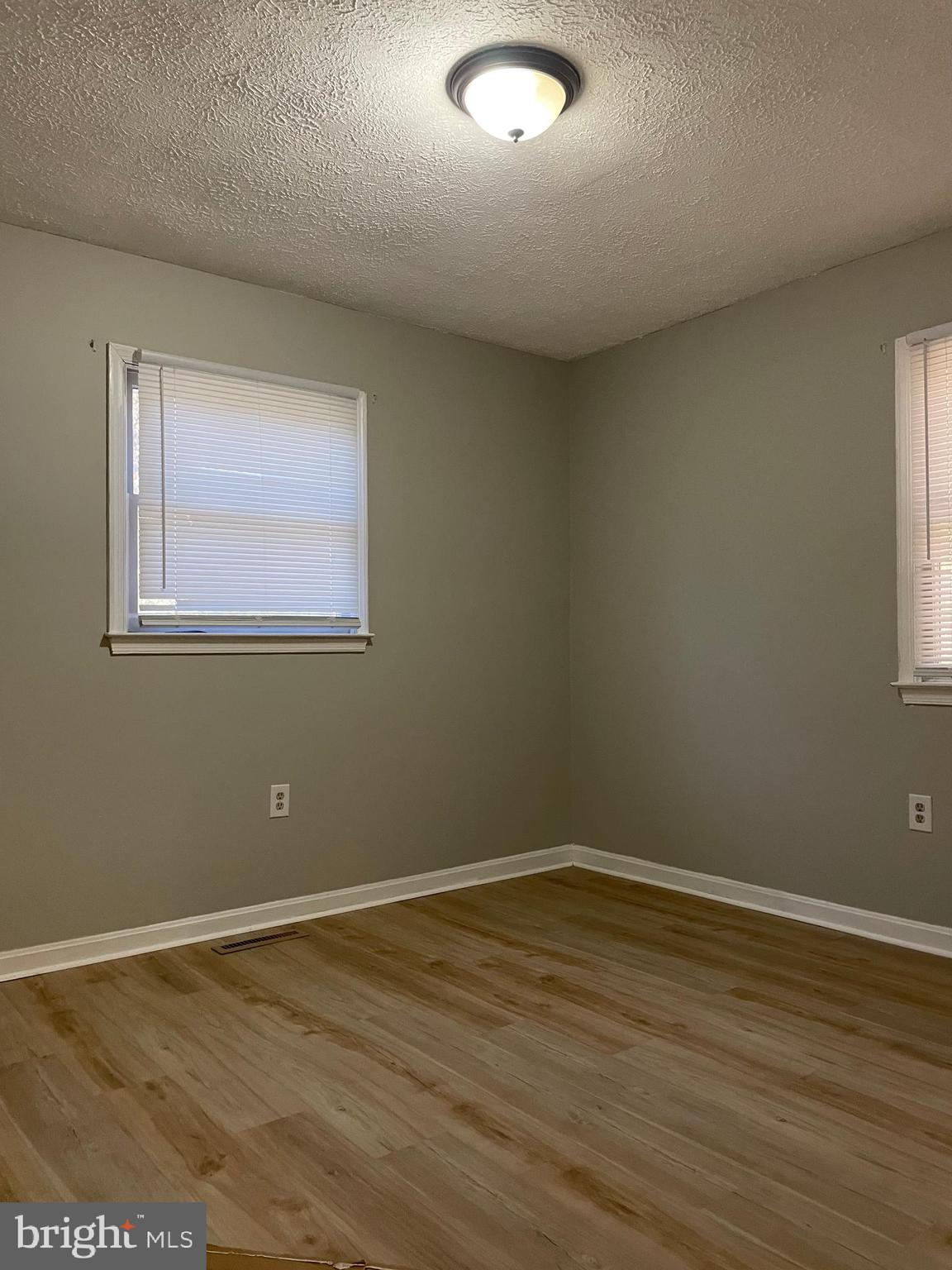 MARBELLA SUB - Residential Lease