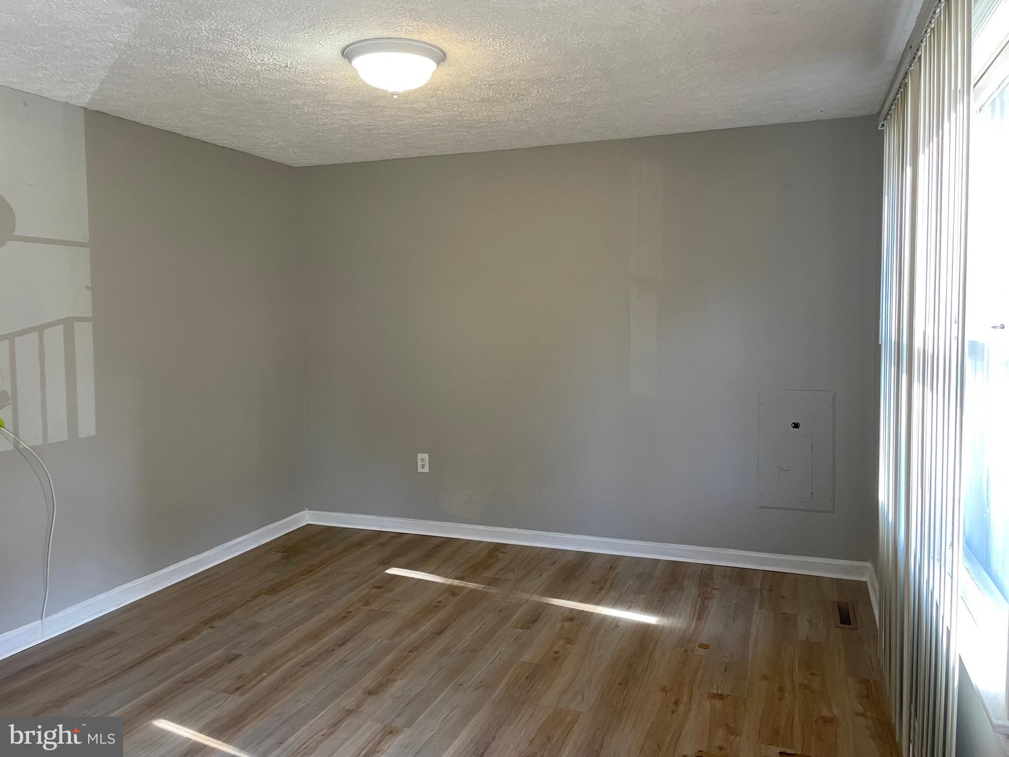 MARBELLA SUB - Residential Lease