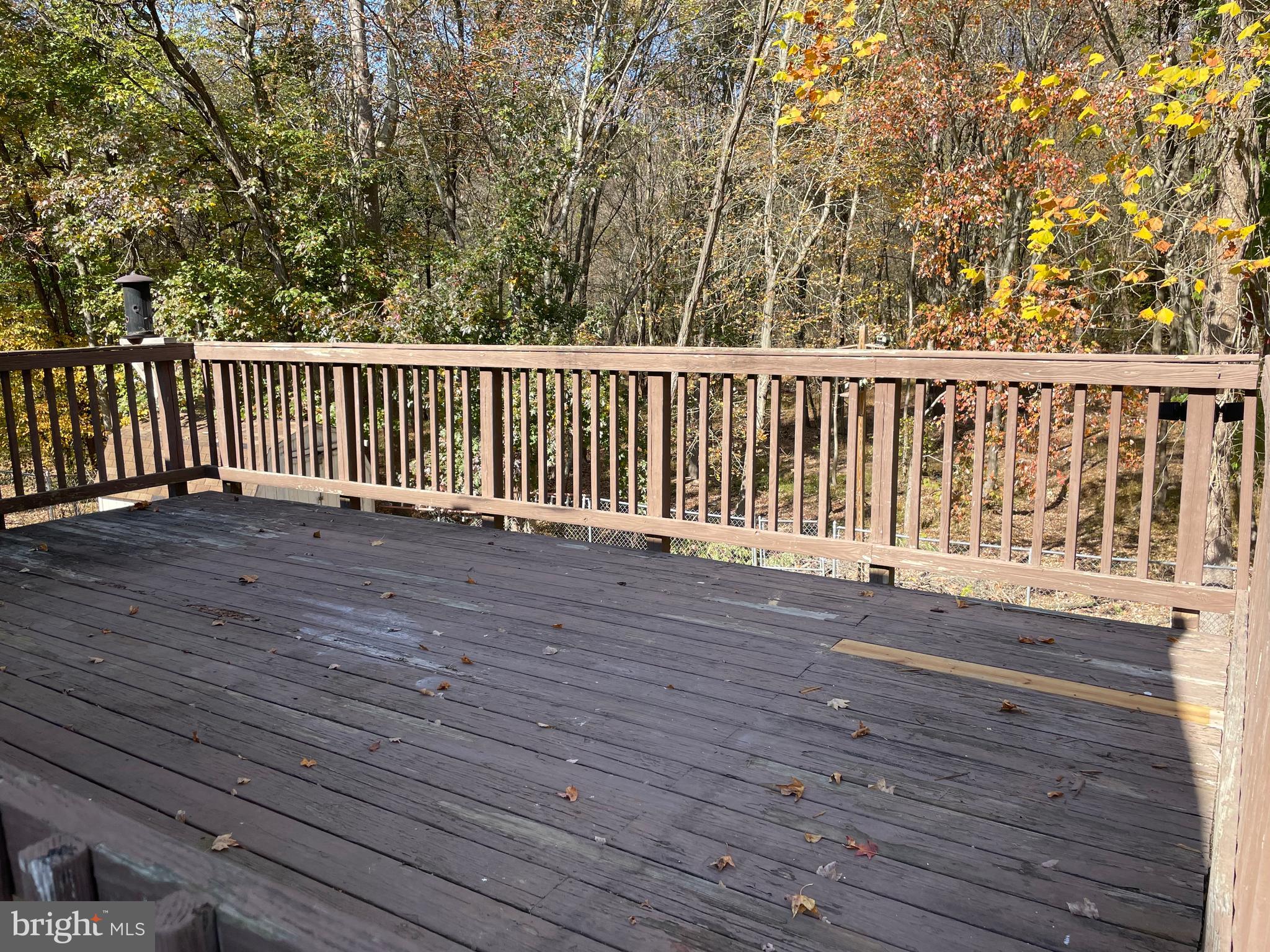 MARBELLA SUB - Residential Lease