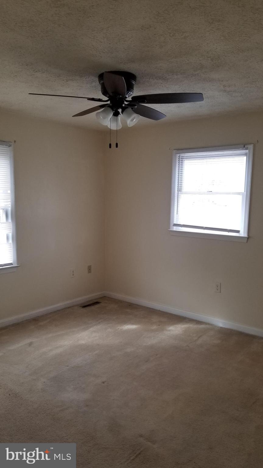 MARBELLA SUB - Residential Lease