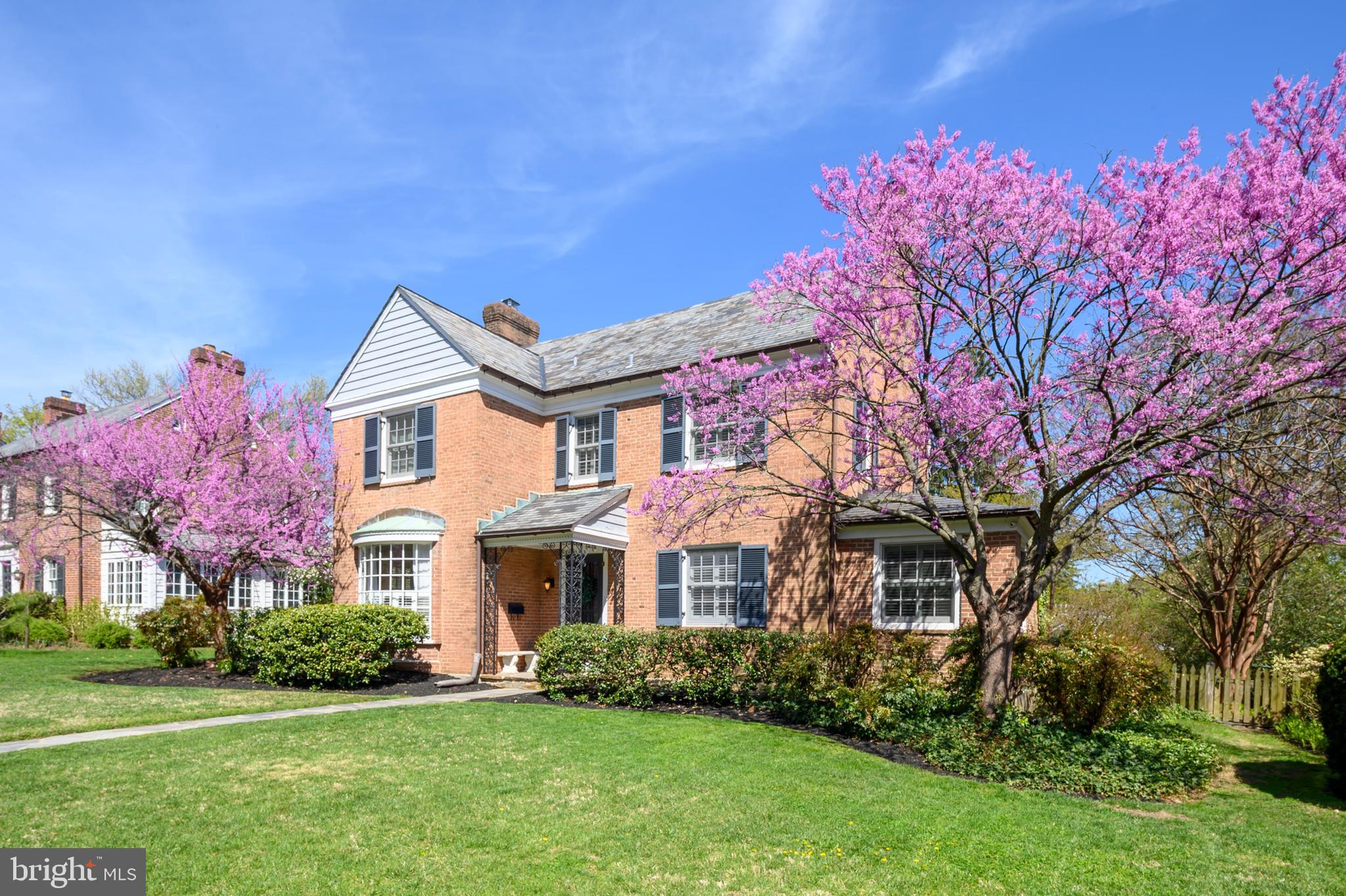 5409 SAINT ALBANS WAY