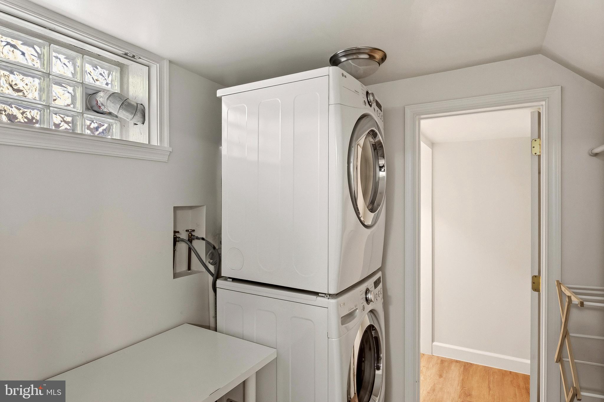 HOMELAND HISTORIC DISTRICT - Residential