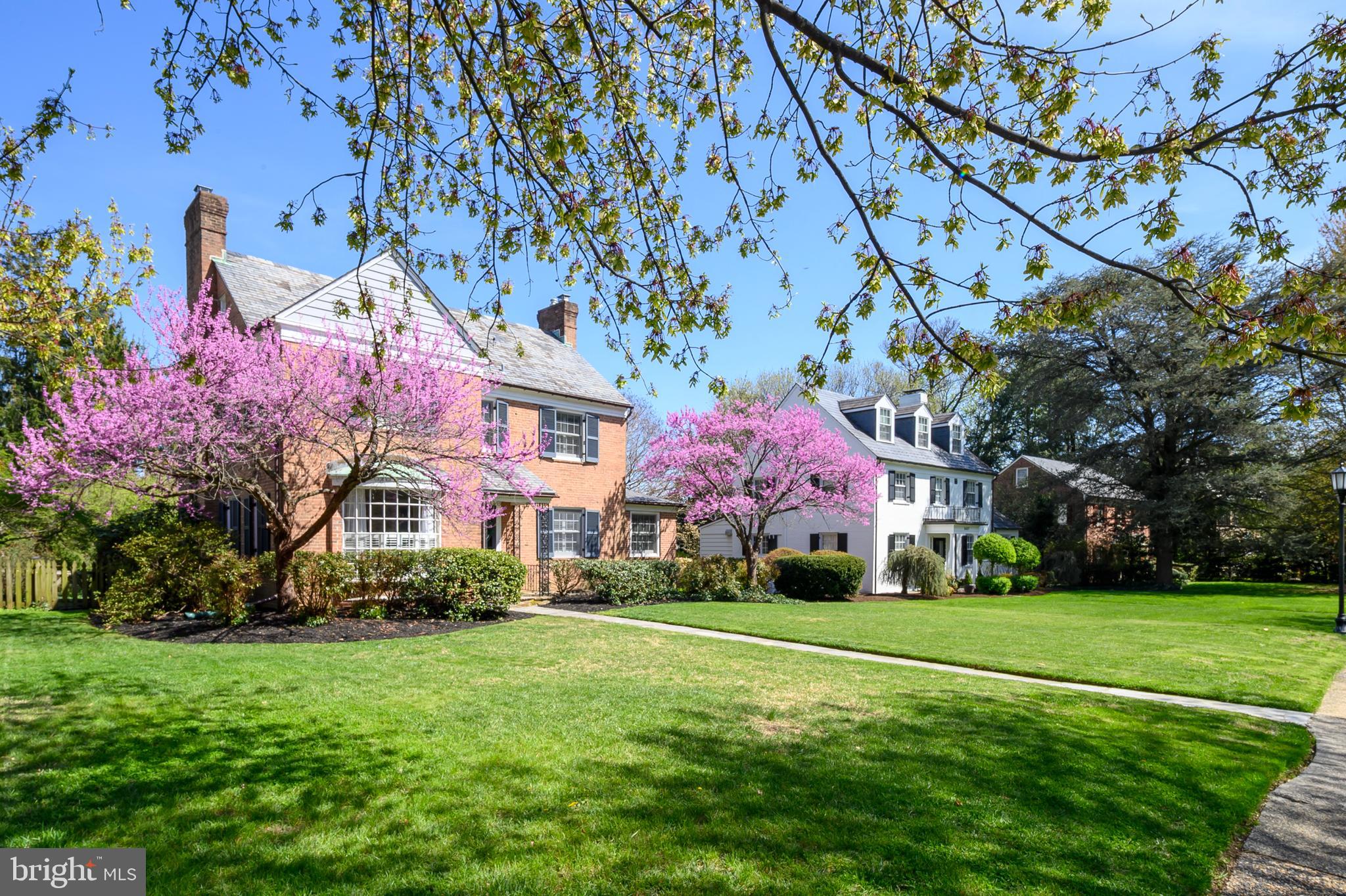 5409 SAINT ALBANS WAY