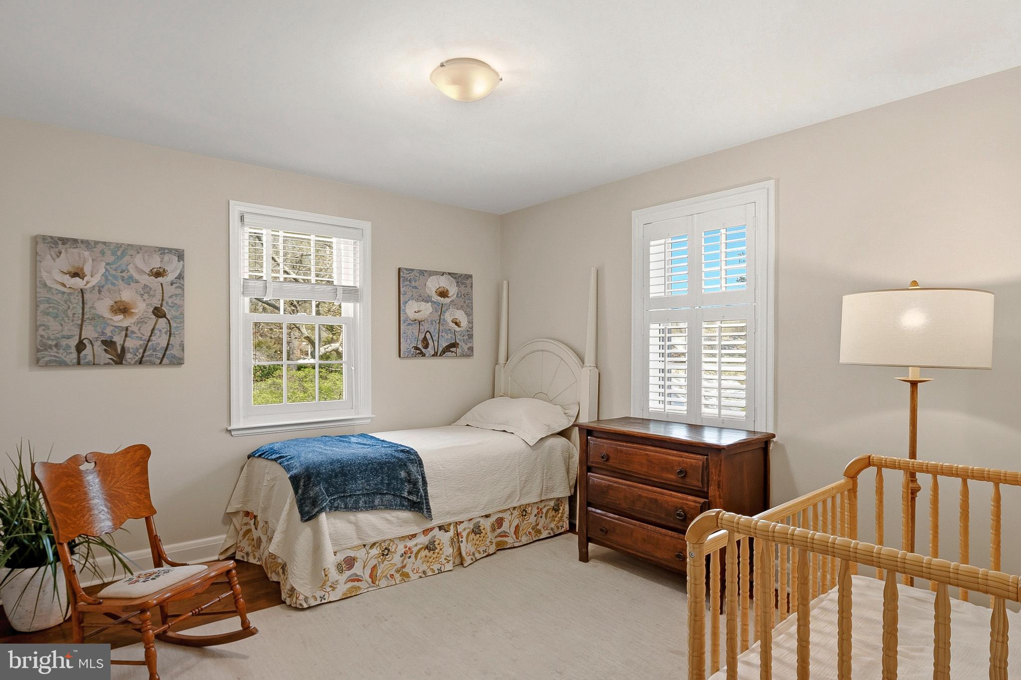 HOMELAND HISTORIC DISTRICT - Residential