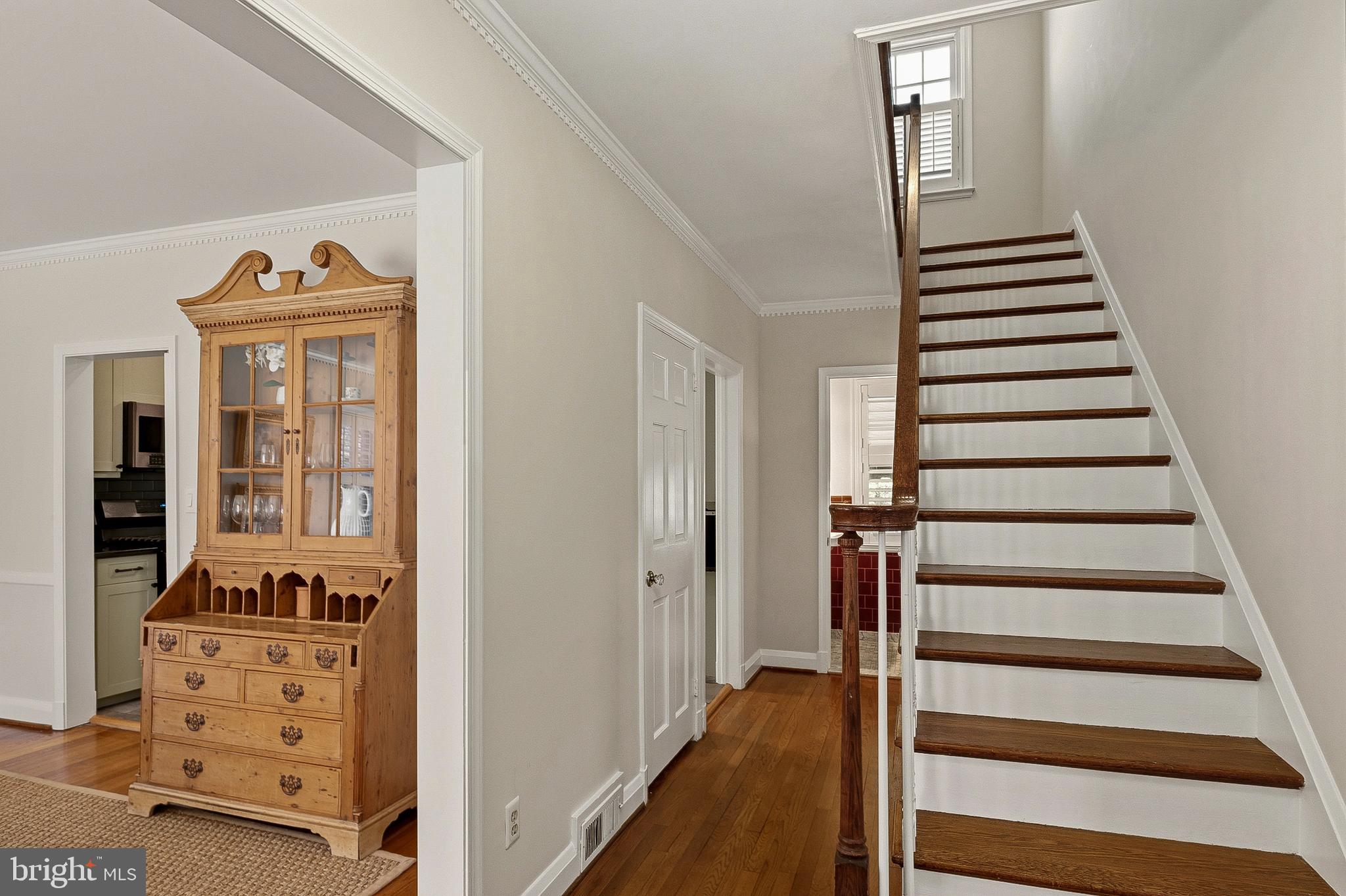 HOMELAND HISTORIC DISTRICT - Residential