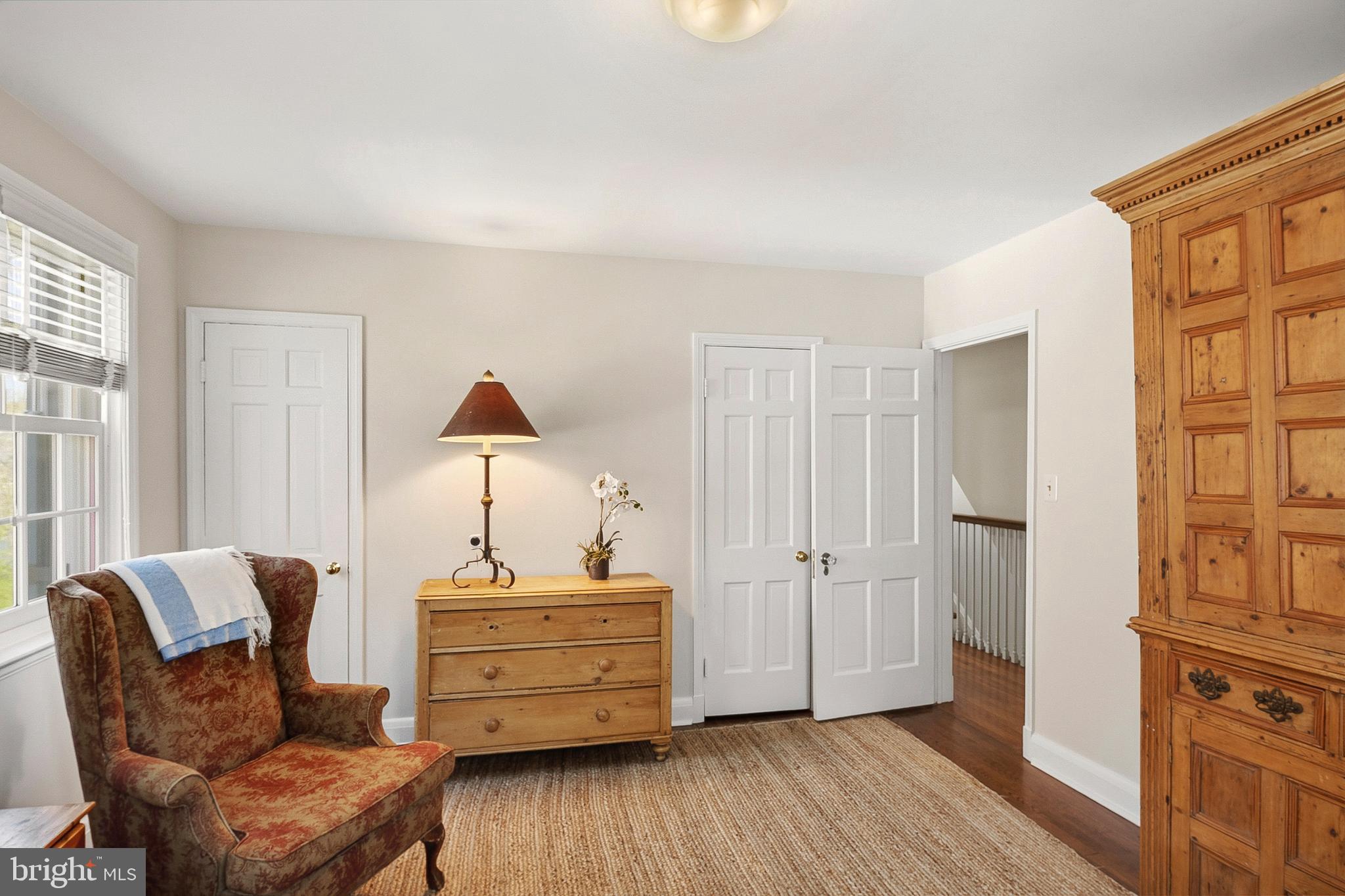 HOMELAND HISTORIC DISTRICT - Residential