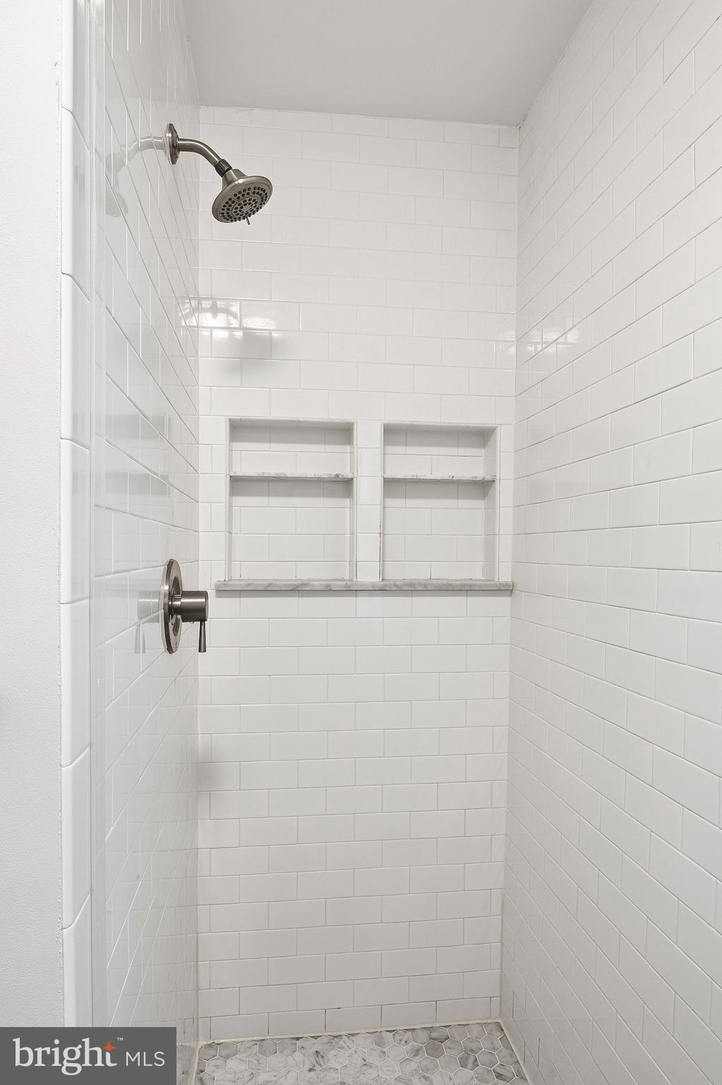 HOMELAND HISTORIC DISTRICT - Residential