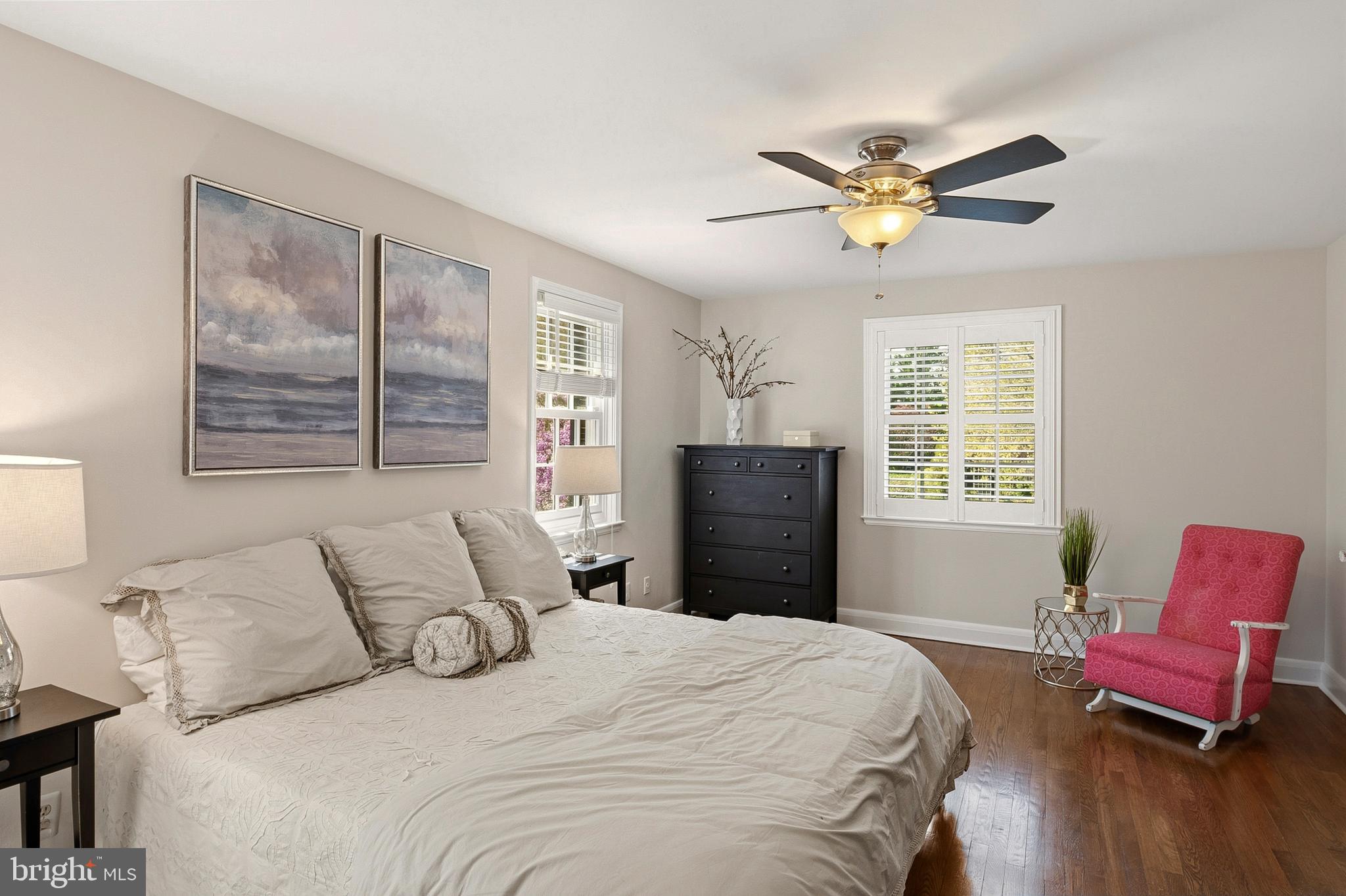 HOMELAND HISTORIC DISTRICT - Residential