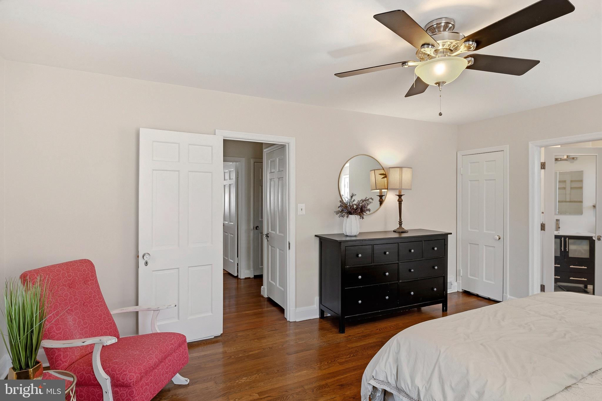 HOMELAND HISTORIC DISTRICT - Residential