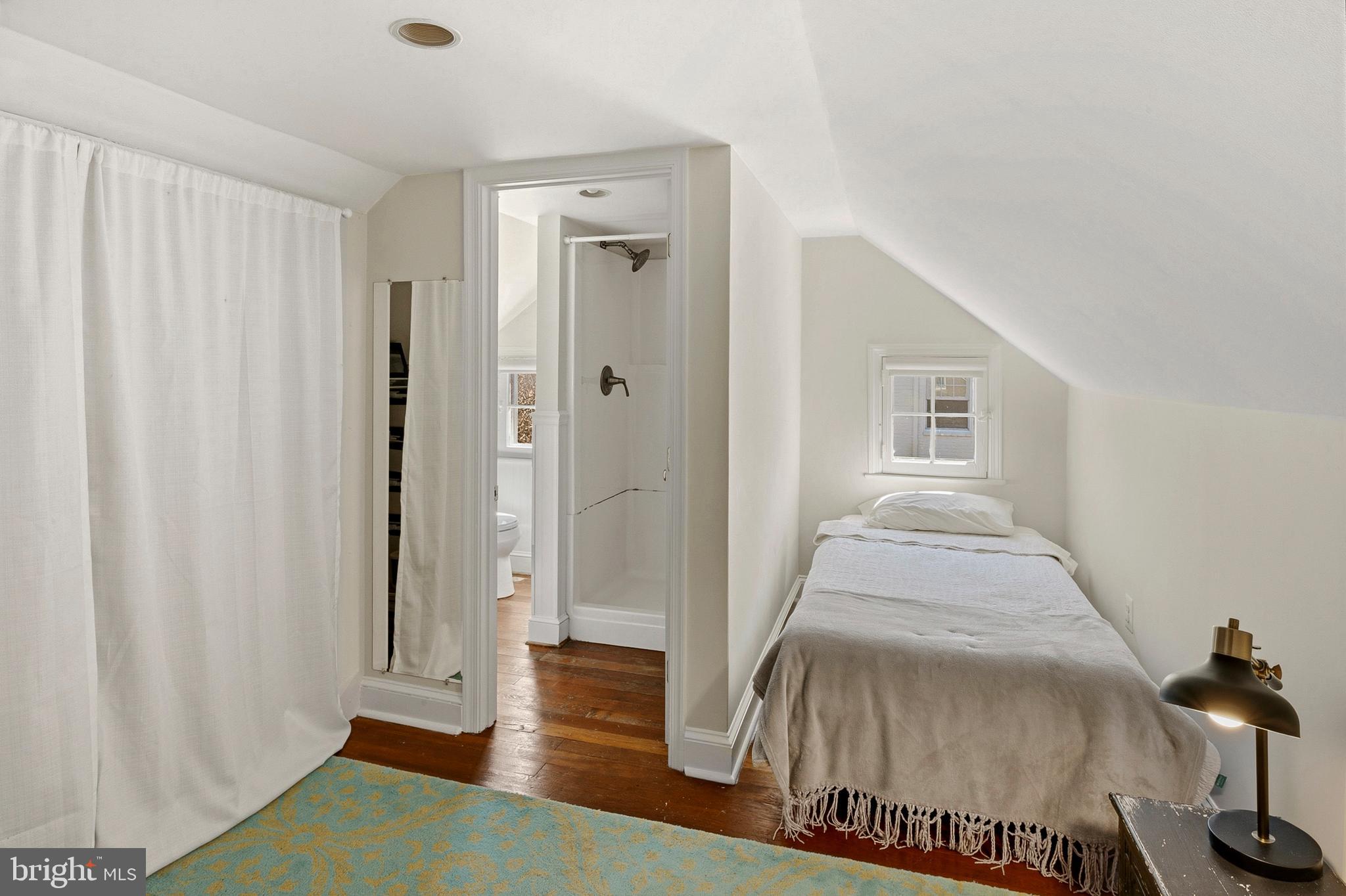 HOMELAND HISTORIC DISTRICT - Residential