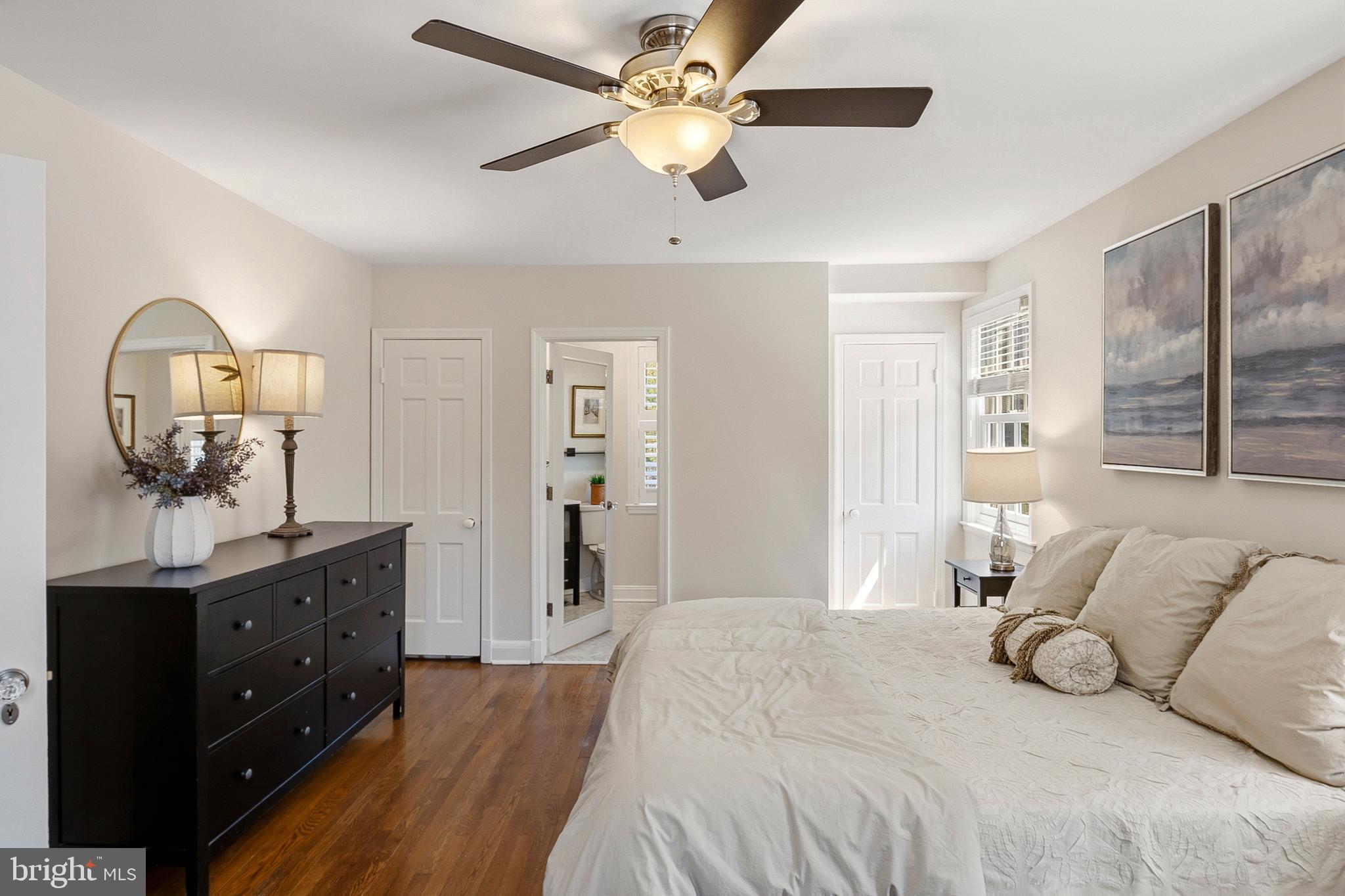 HOMELAND HISTORIC DISTRICT - Residential