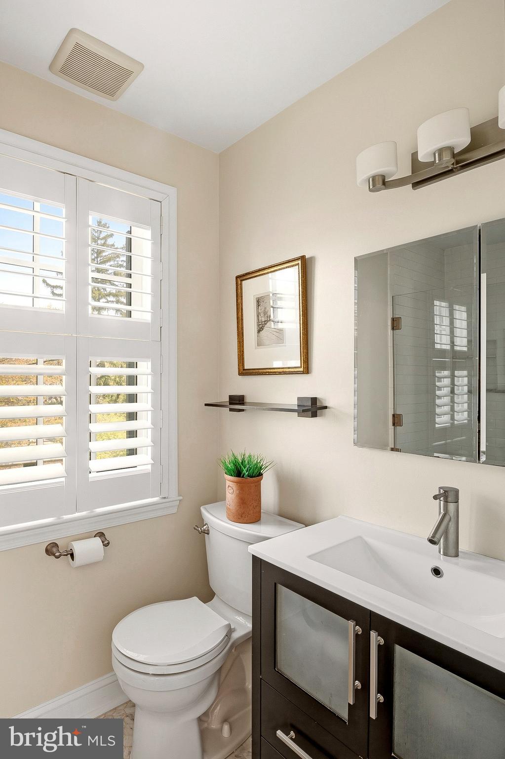 HOMELAND HISTORIC DISTRICT - Residential