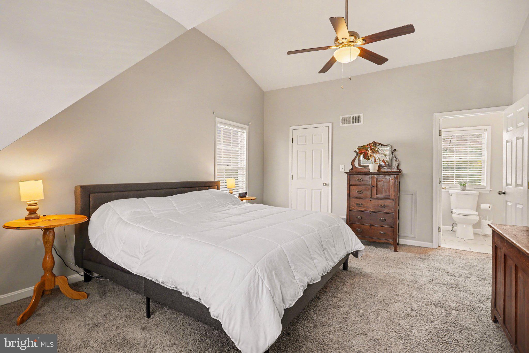 GLEN EAGLE - Residential