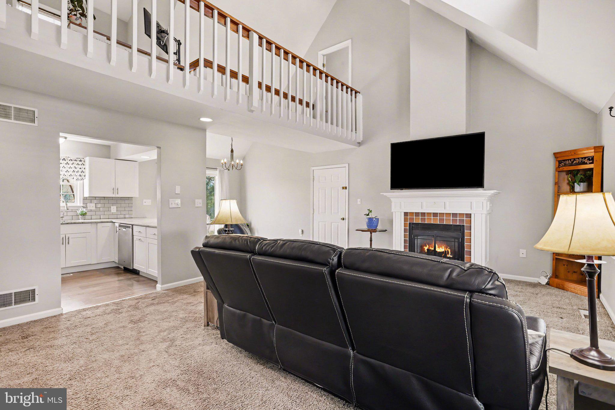 GLEN EAGLE - Residential