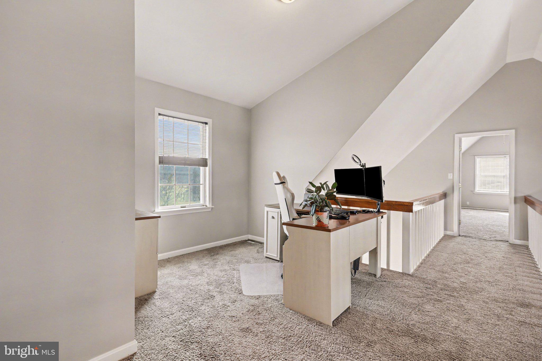 GLEN EAGLE - Residential