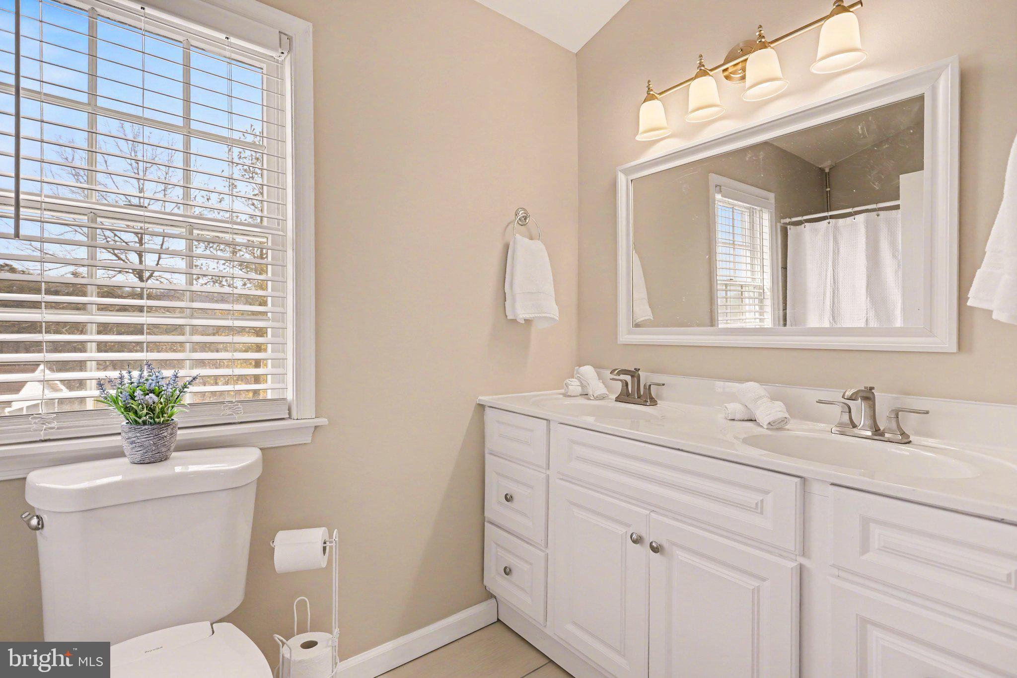 GLEN EAGLE - Residential