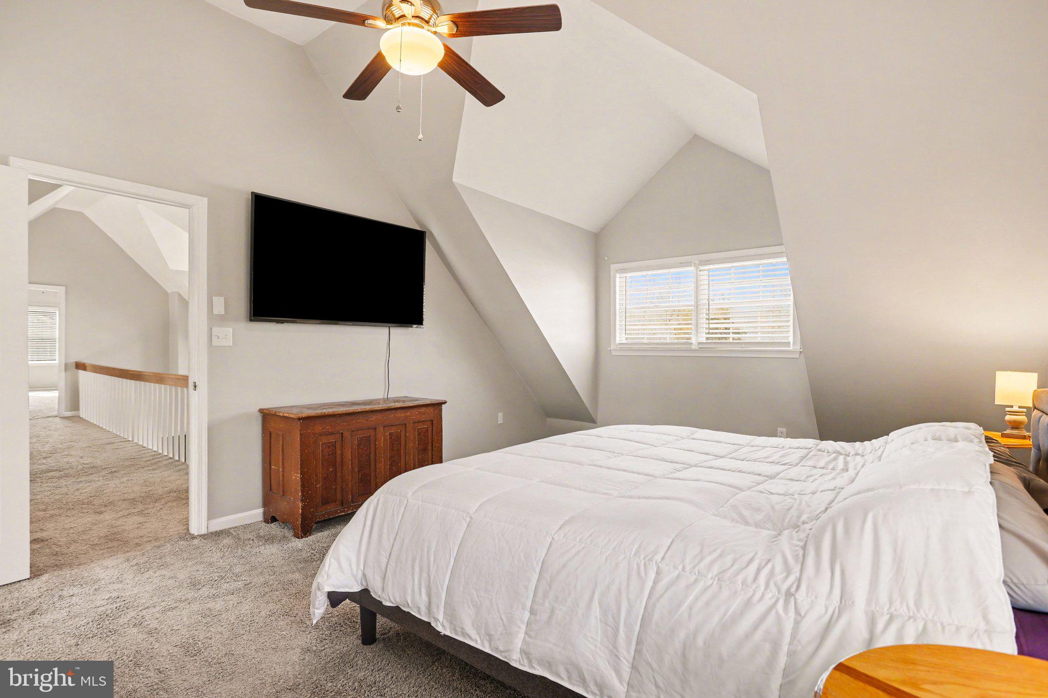 GLEN EAGLE - Residential