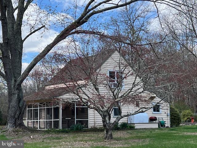 206 BURRS MILL ROAD