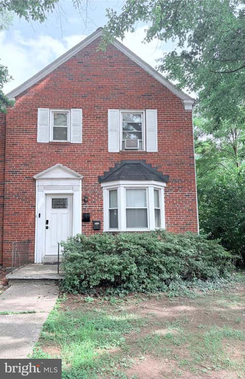 Photo of 6117 Parkway Drive #2, BALTIMORE, MD 21212 (MLS # MDBA2227504)