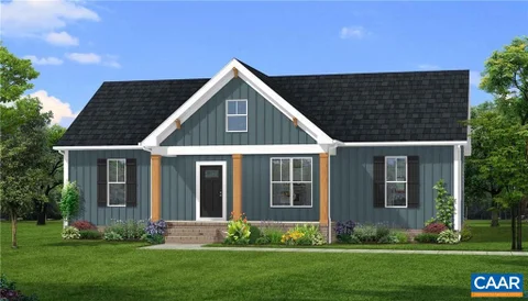 MLS: 679406