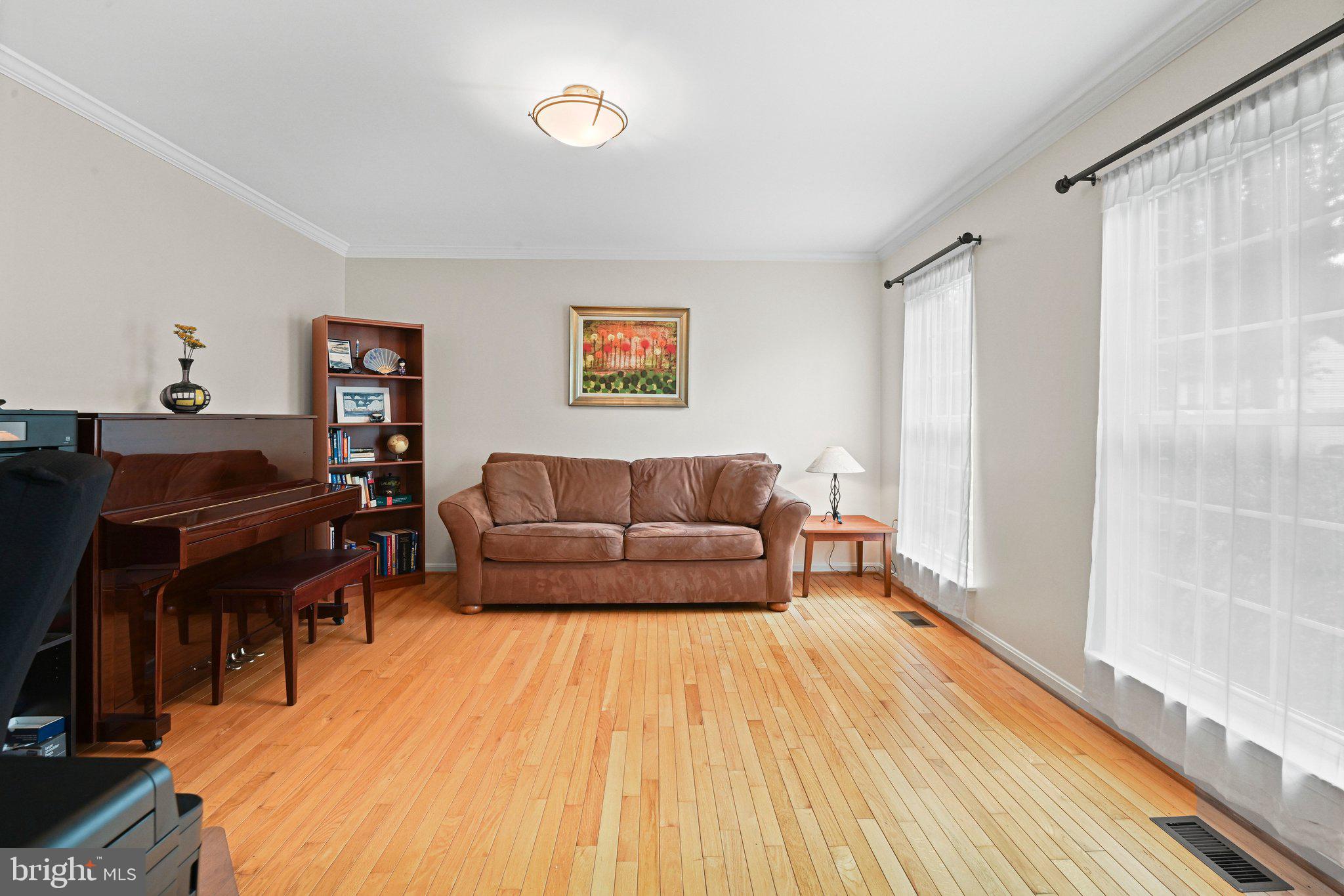 3013 DOWER HOUSE DRIVE