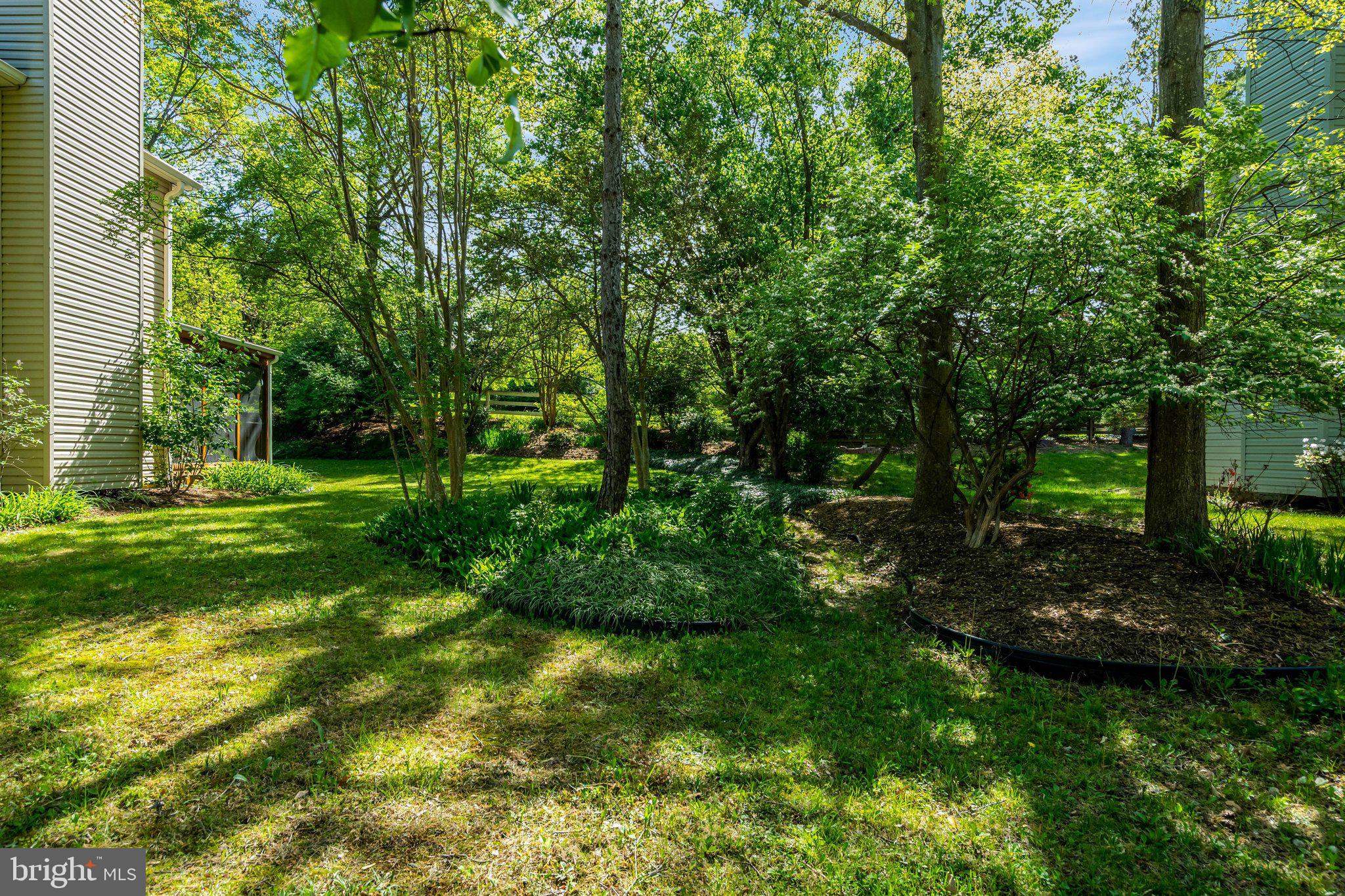 3013 DOWER HOUSE DRIVE
