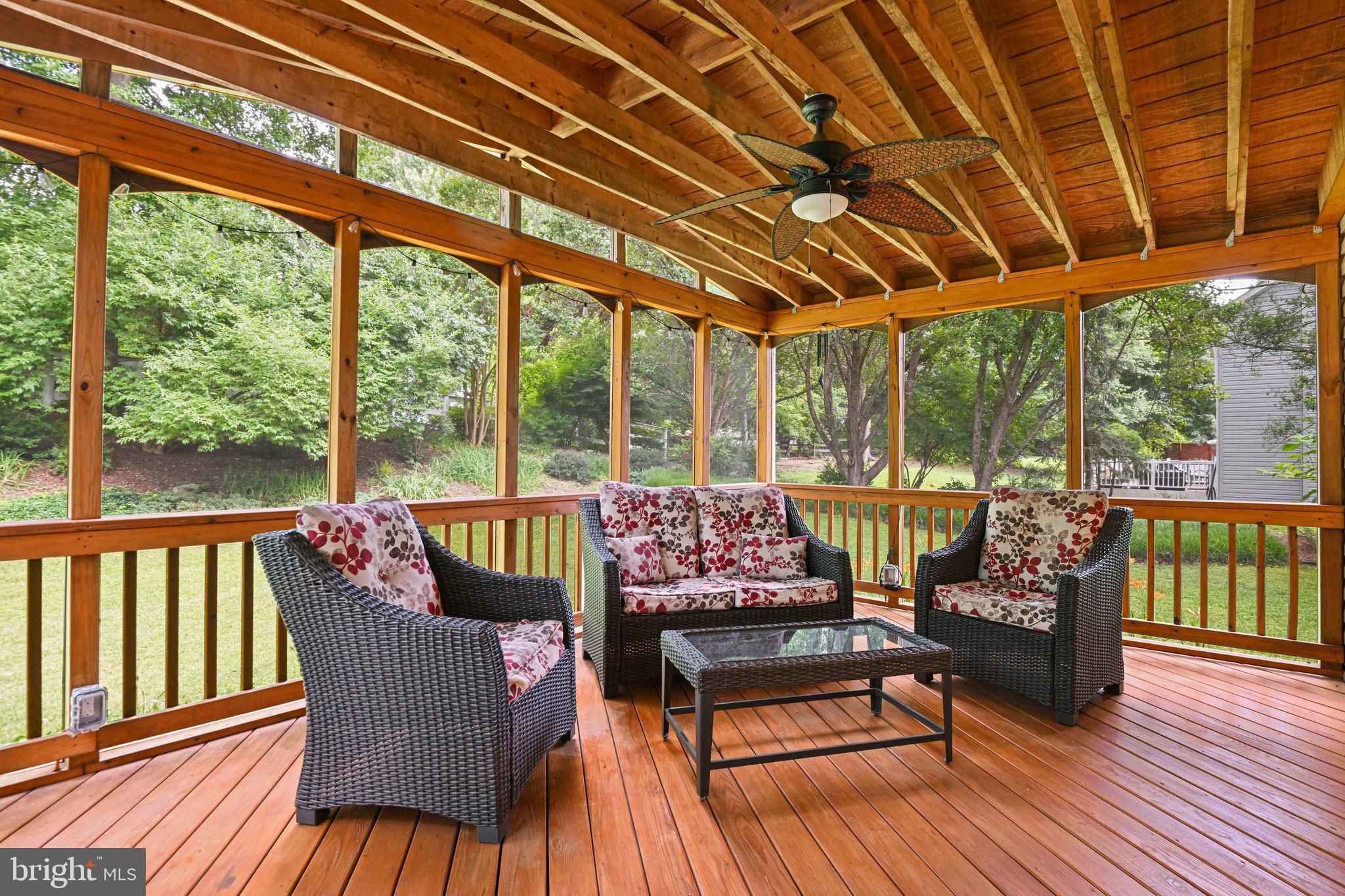 3013 DOWER HOUSE DRIVE