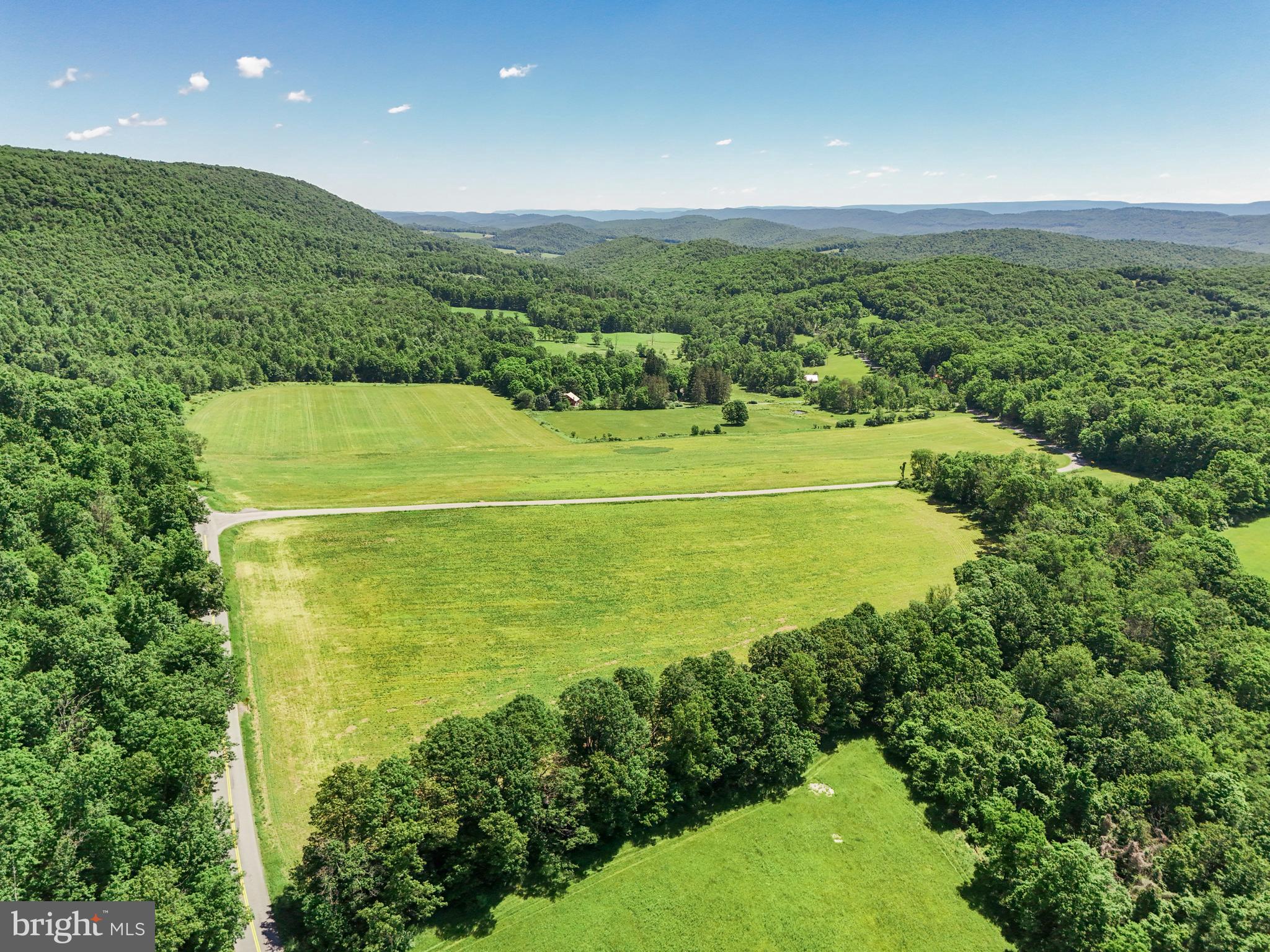 0 STEELE HOLLOW ROAD