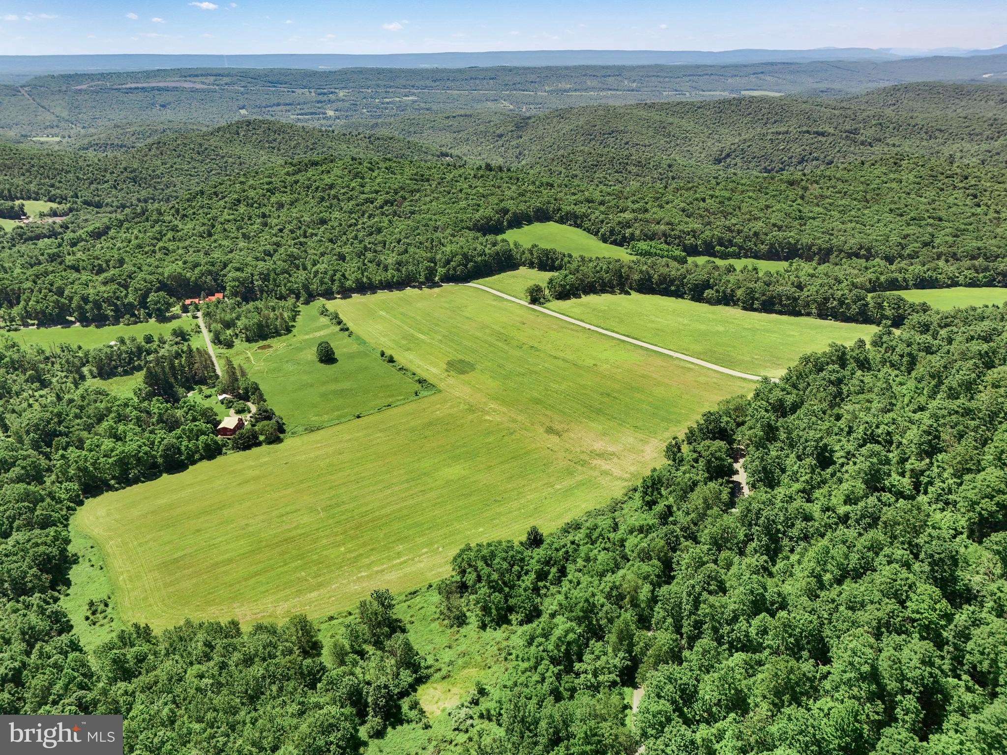 0 STEELE HOLLOW ROAD