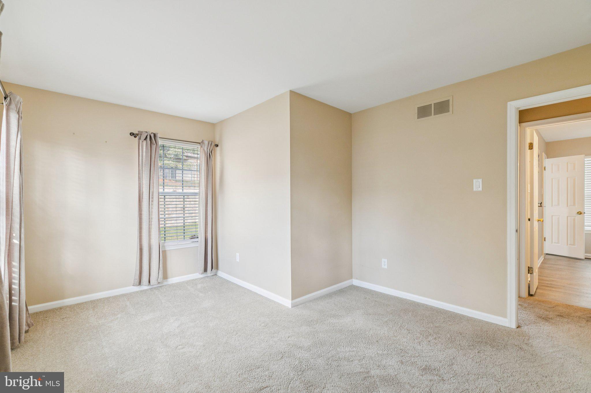 PATRIOTS RIDGE - Residential