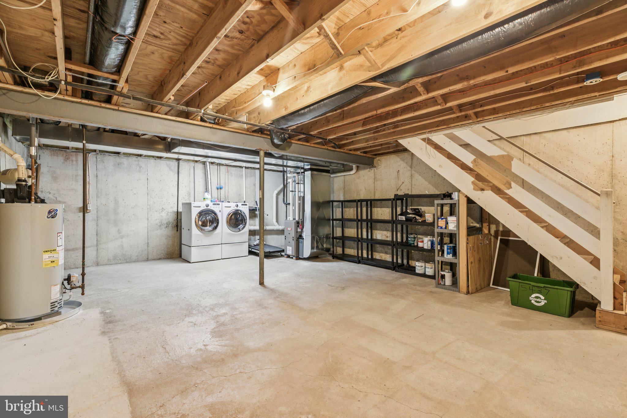 PATRIOTS RIDGE - Residential