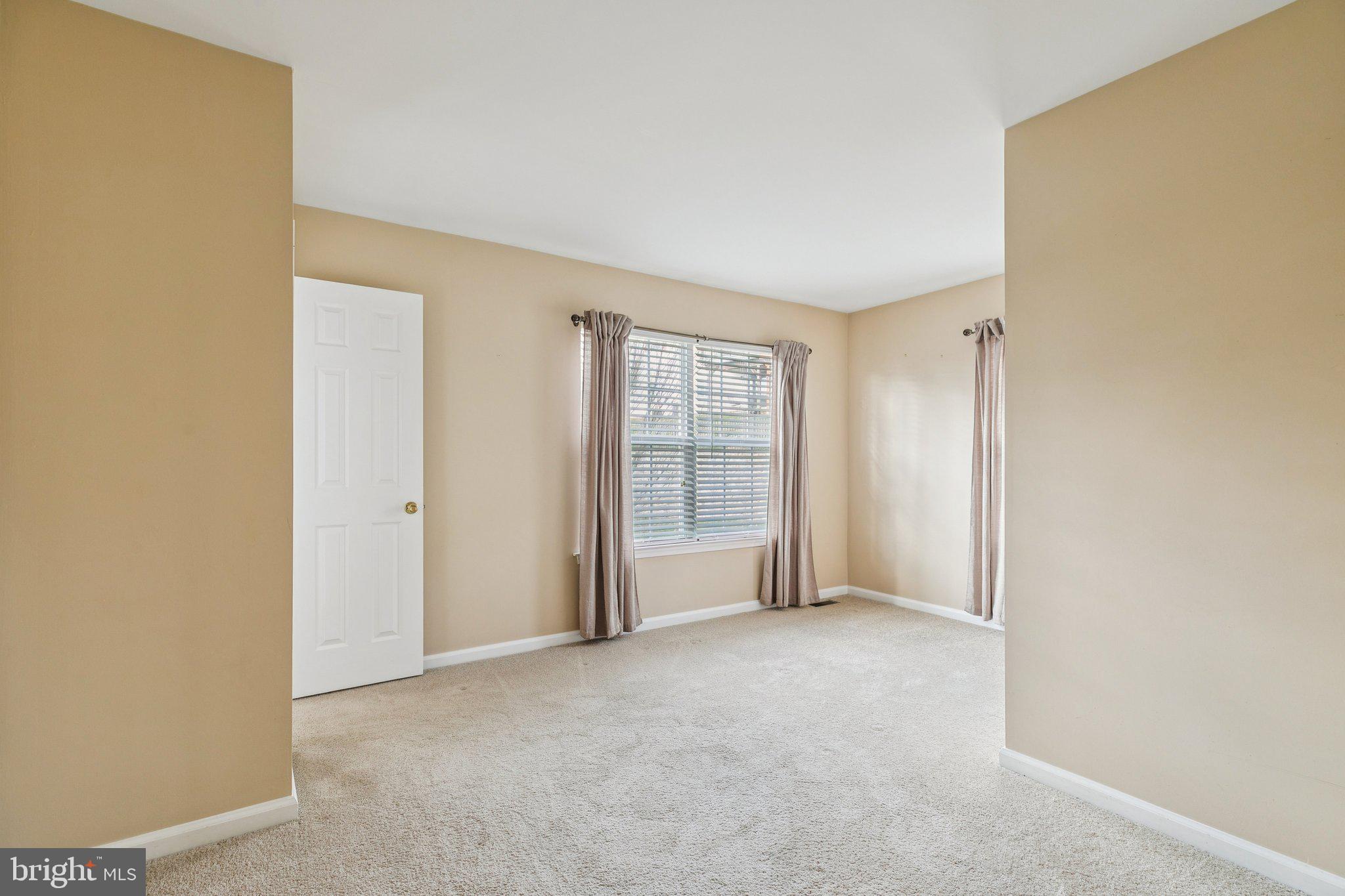 PATRIOTS RIDGE - Residential