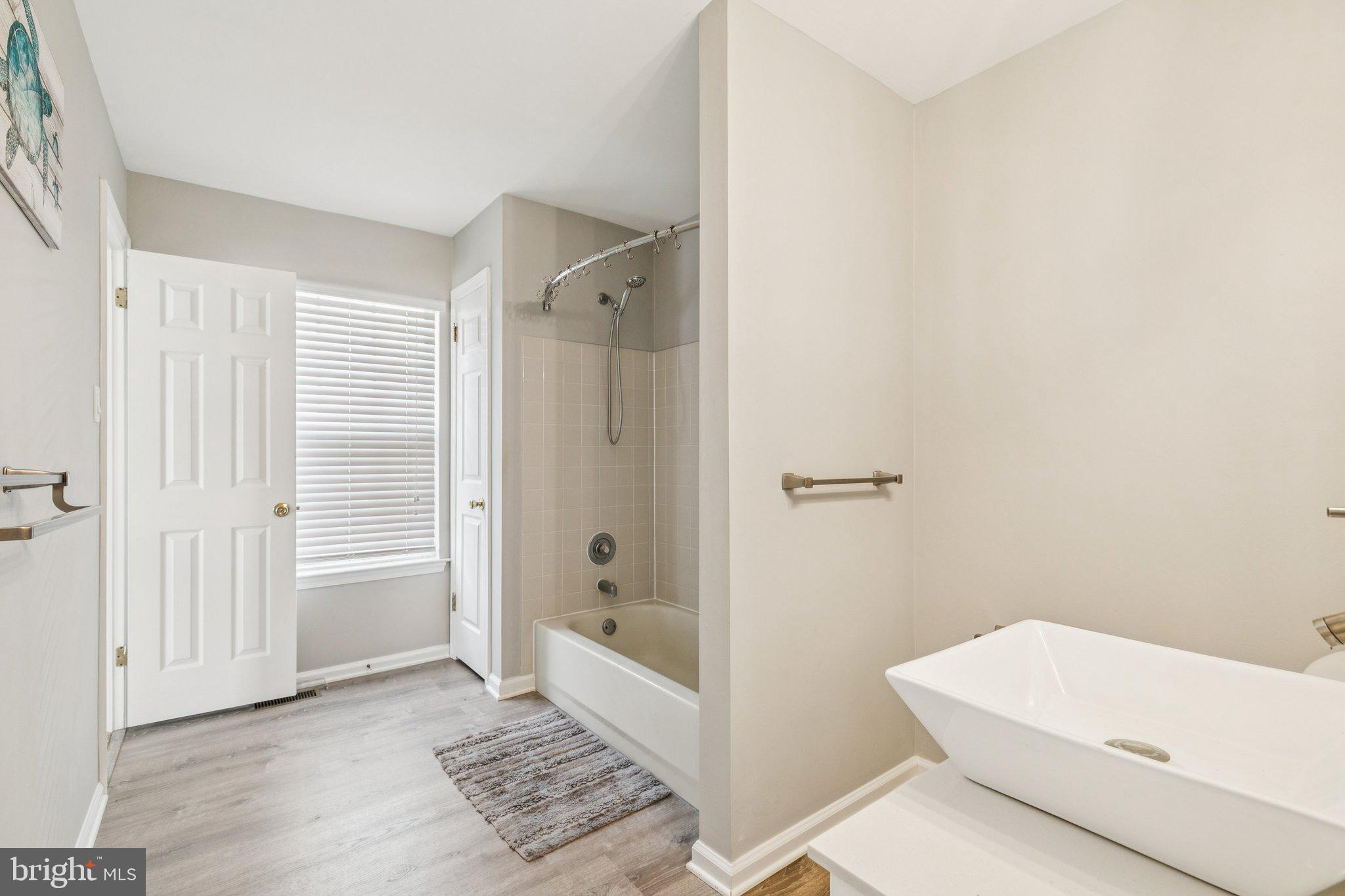 PATRIOTS RIDGE - Residential