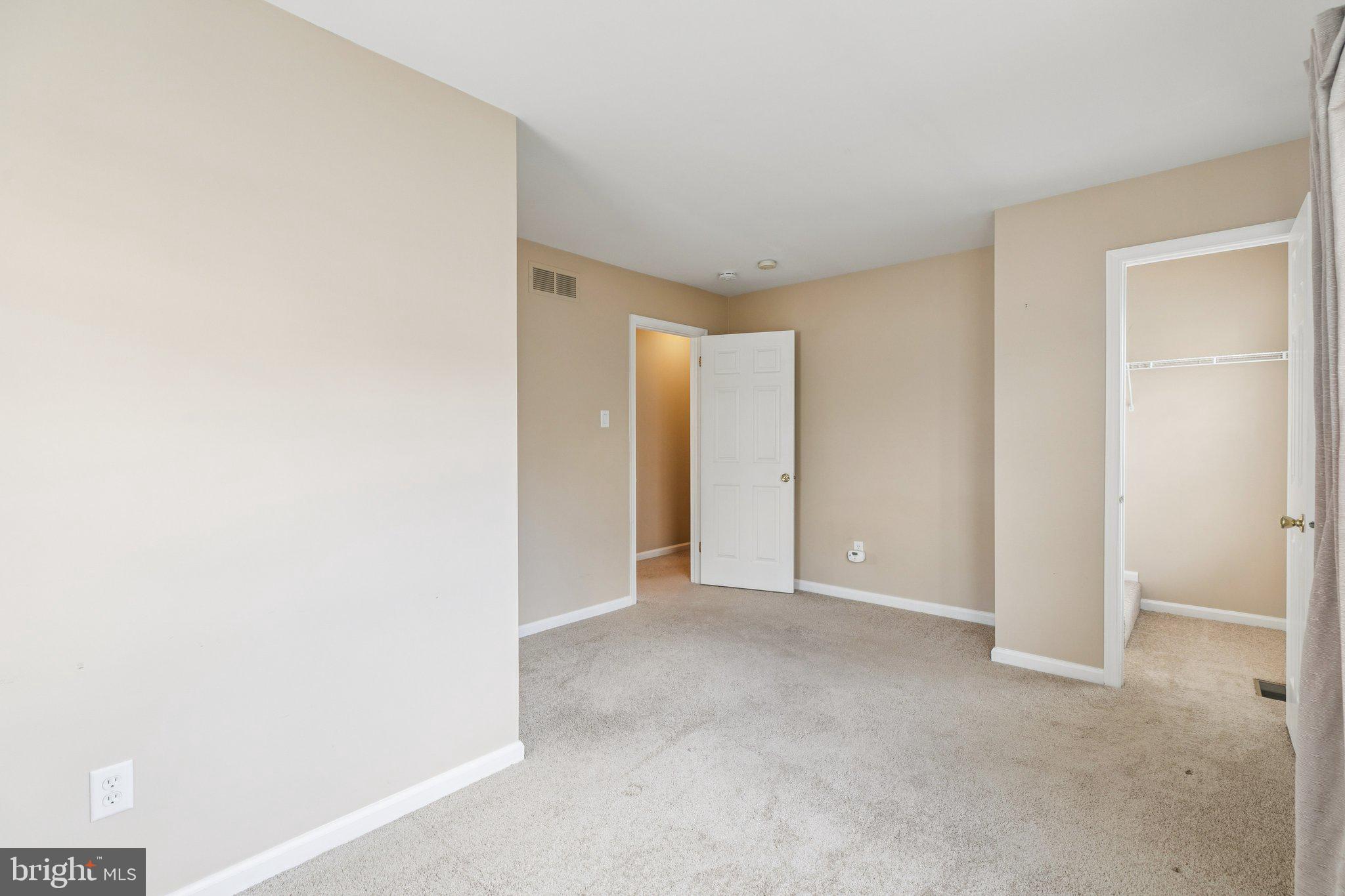 PATRIOTS RIDGE - Residential