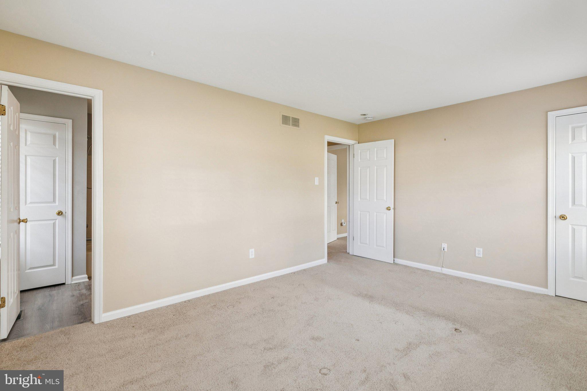 PATRIOTS RIDGE - Residential