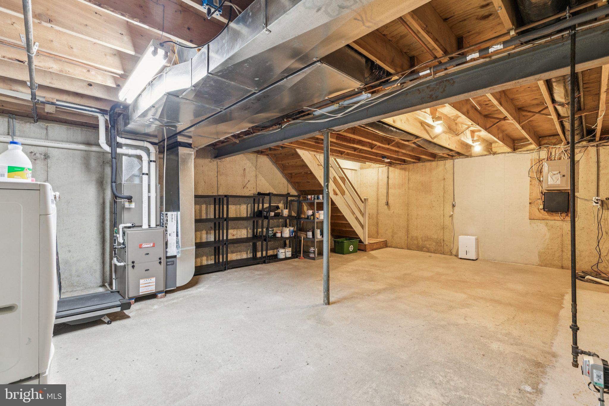 PATRIOTS RIDGE - Residential