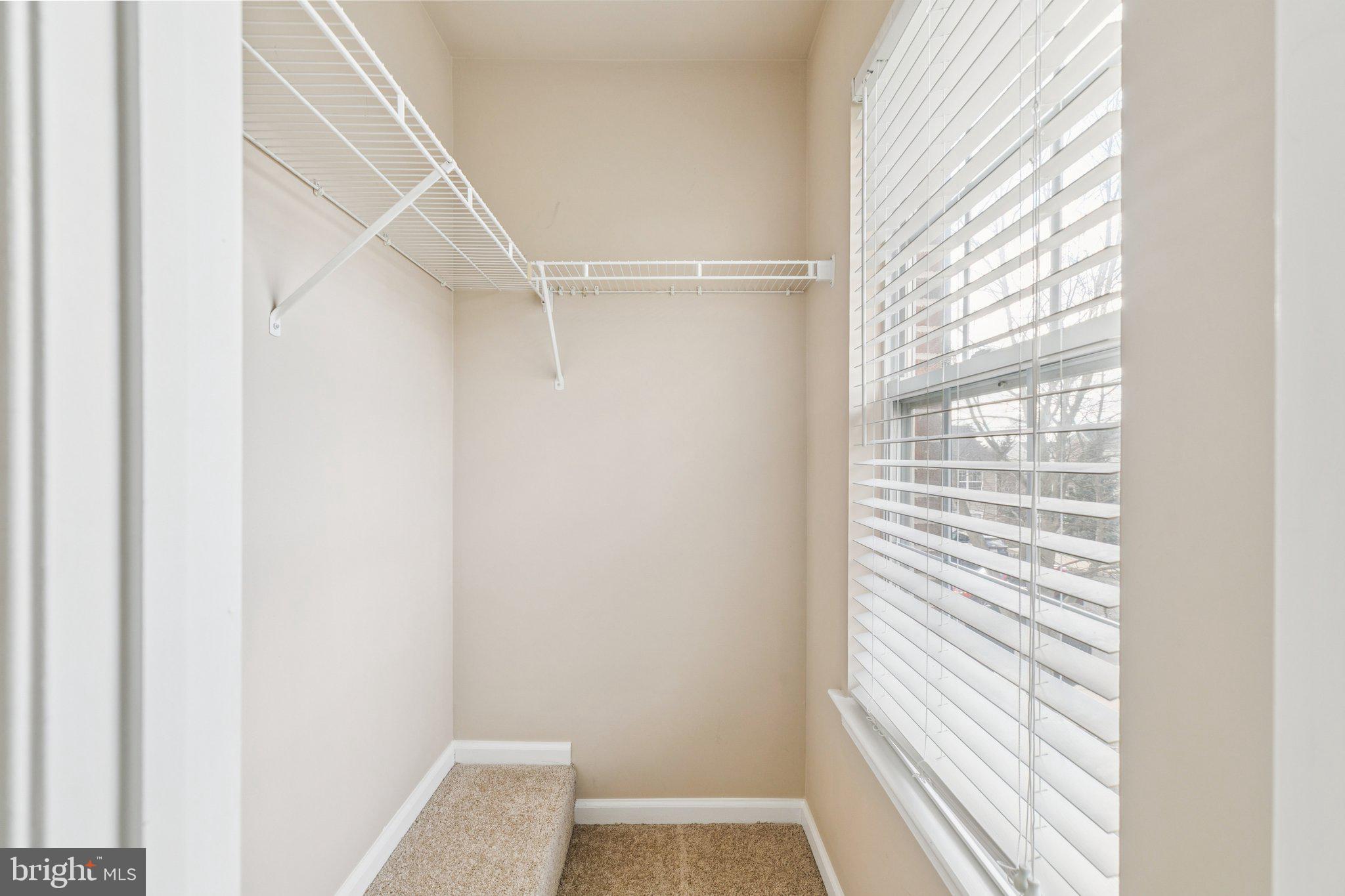 PATRIOTS RIDGE - Residential