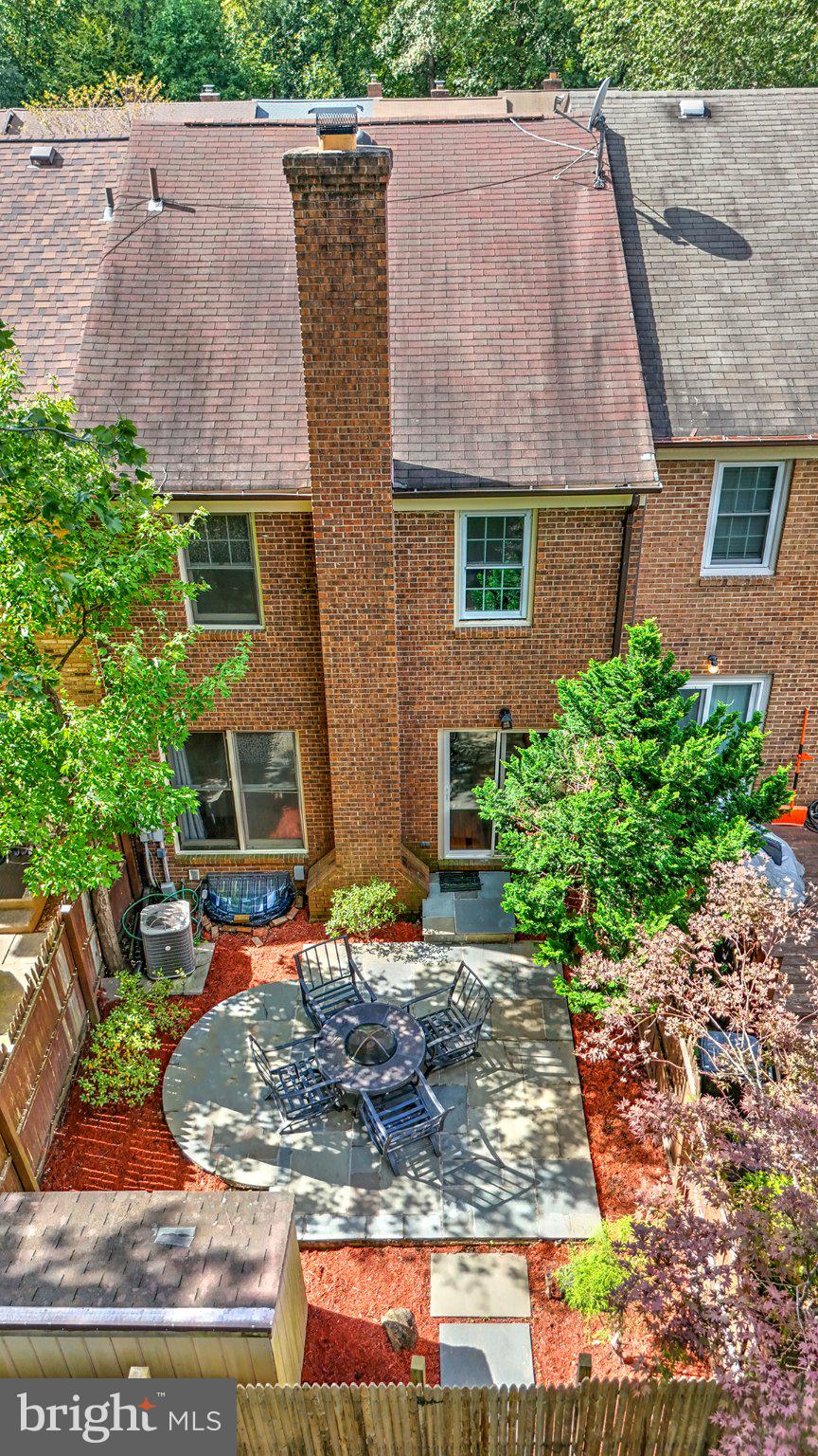9075 GAVELWOOD COURT