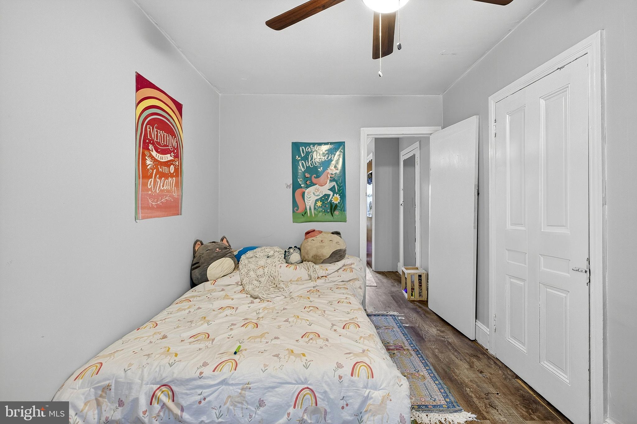 SPRUCE HILL - Residential