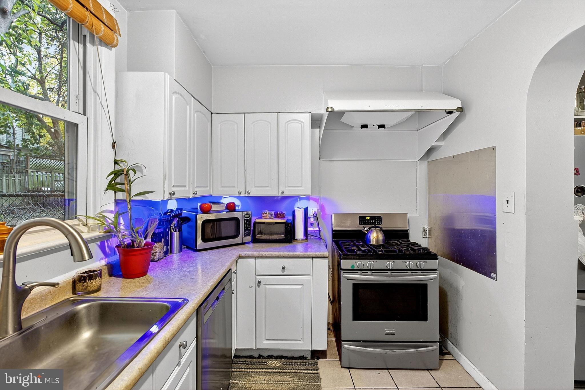 SPRUCE HILL - Residential