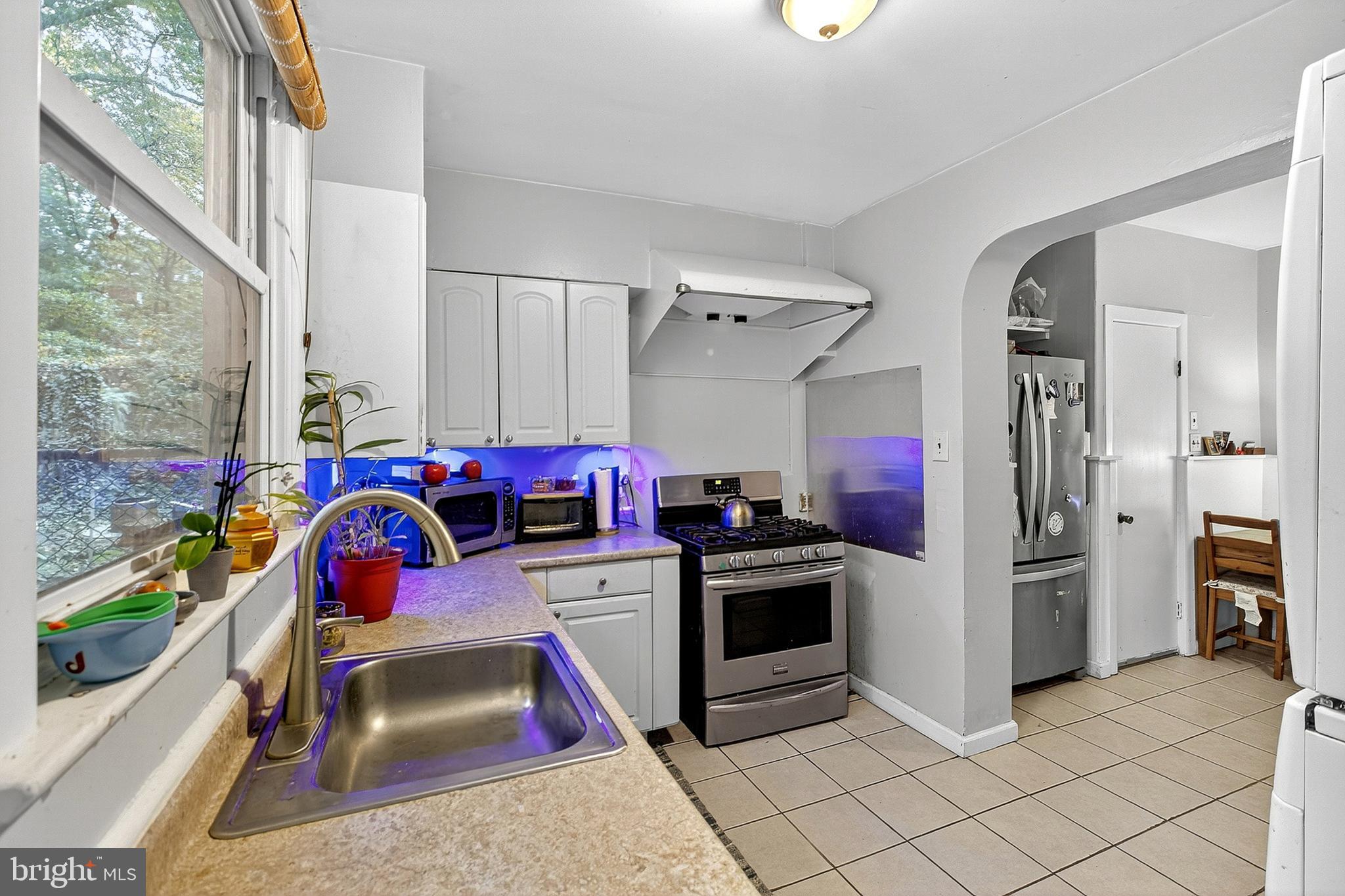 SPRUCE HILL - Residential