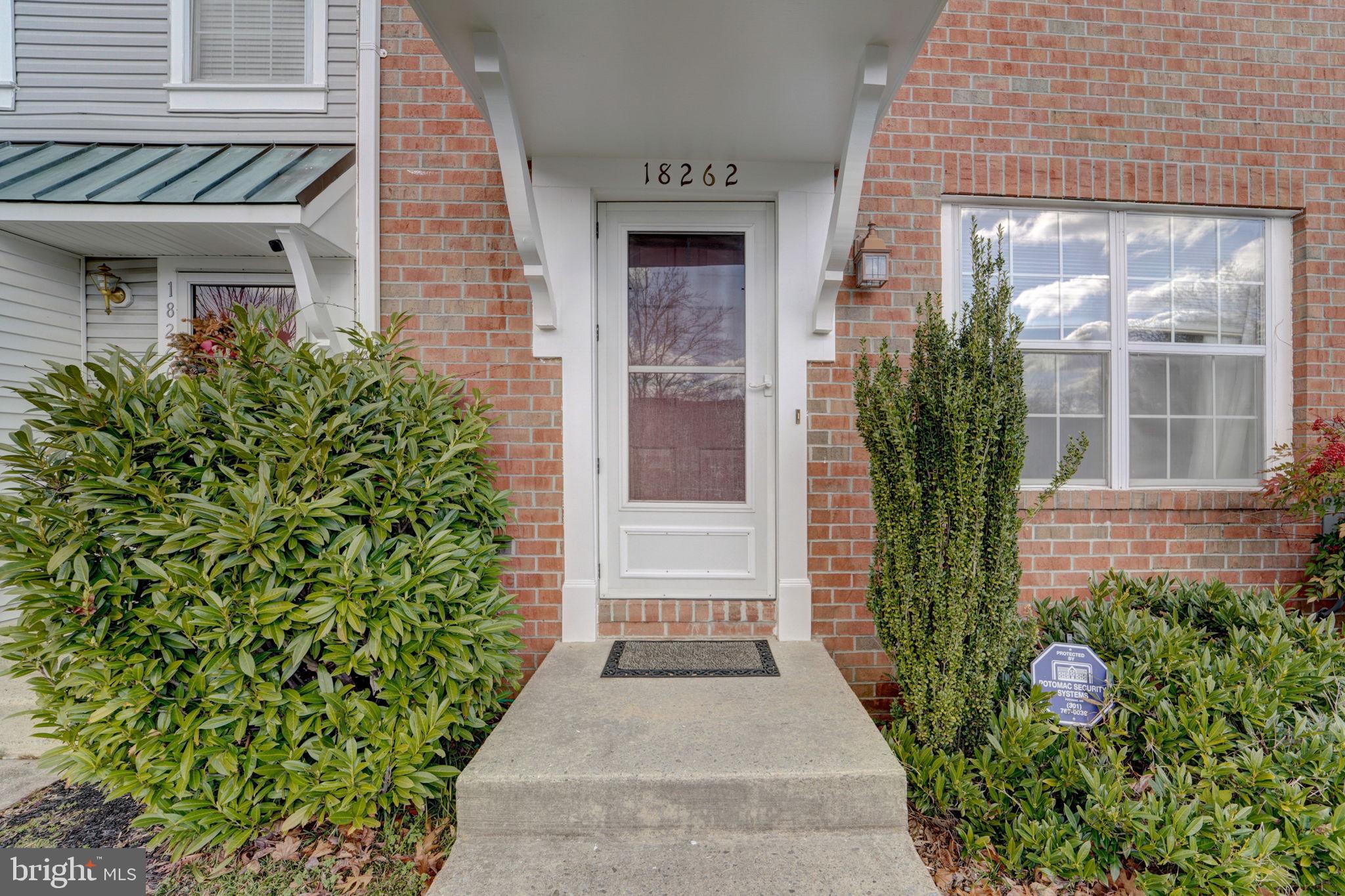 18262 PALADIN DRIVE