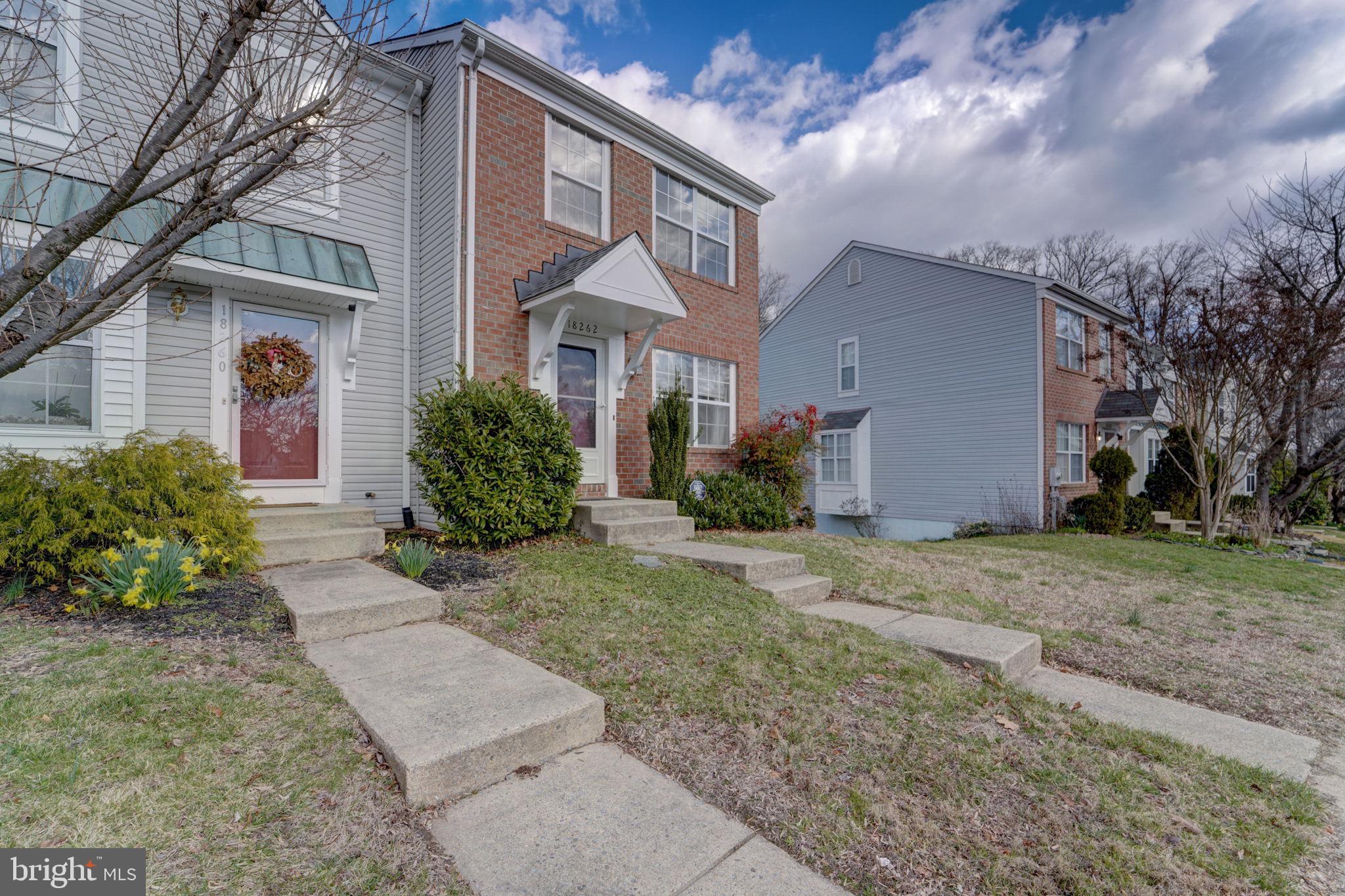 18262 PALADIN DRIVE
