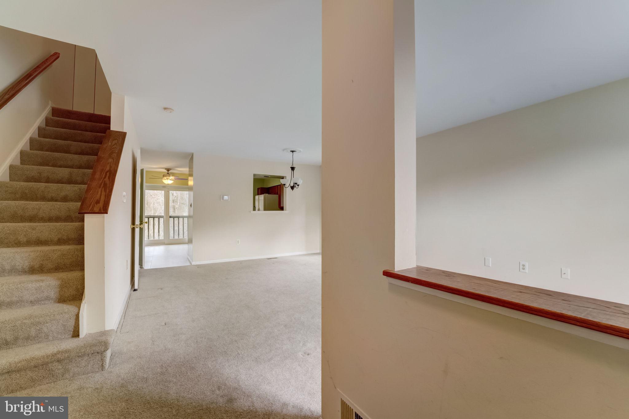 18262 PALADIN DRIVE