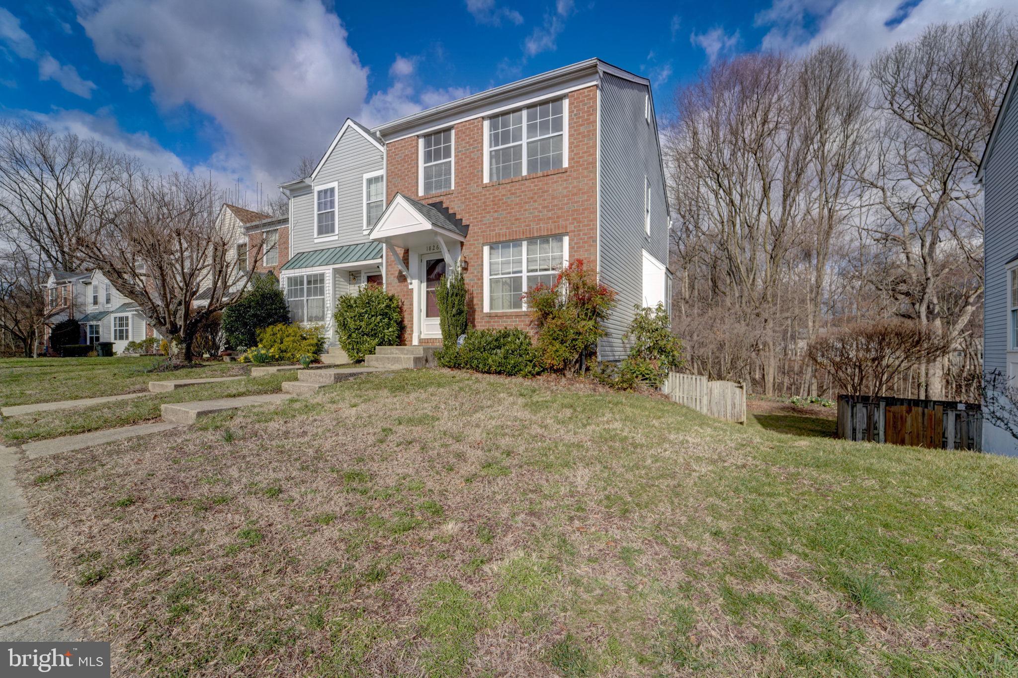 18262 PALADIN DRIVE