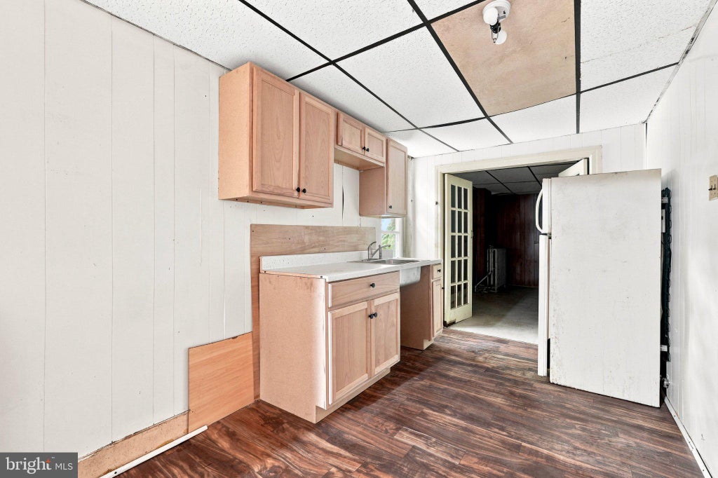 Photo of 2919 22nd Street, PHILADELPHIA, PA 19132 (MLS # PAPH2672978)