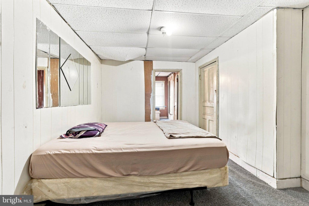 Photo of 2919 22nd Street, PHILADELPHIA, PA 19132 (MLS # PAPH2672978)
